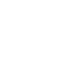 GMP Certification