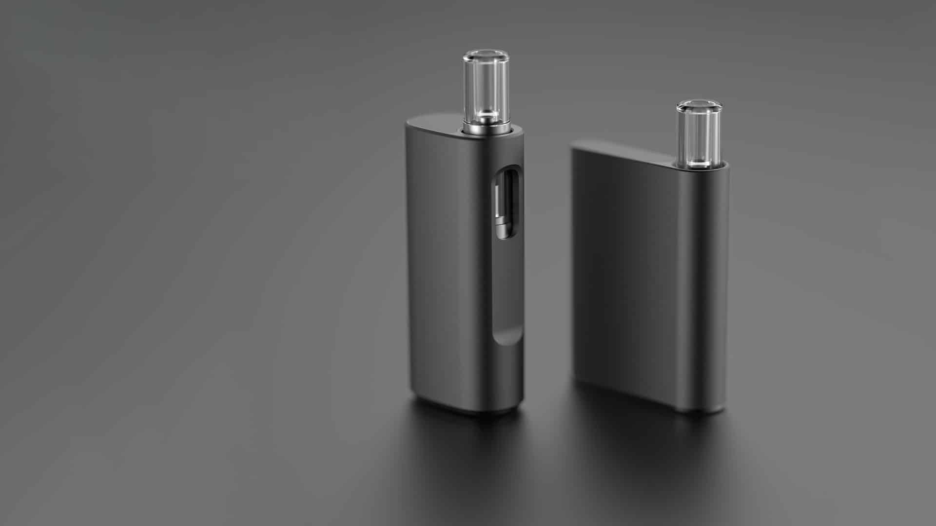 Read more about the article <strong>How to Care</strong> for Your Jupiter Vaporizer