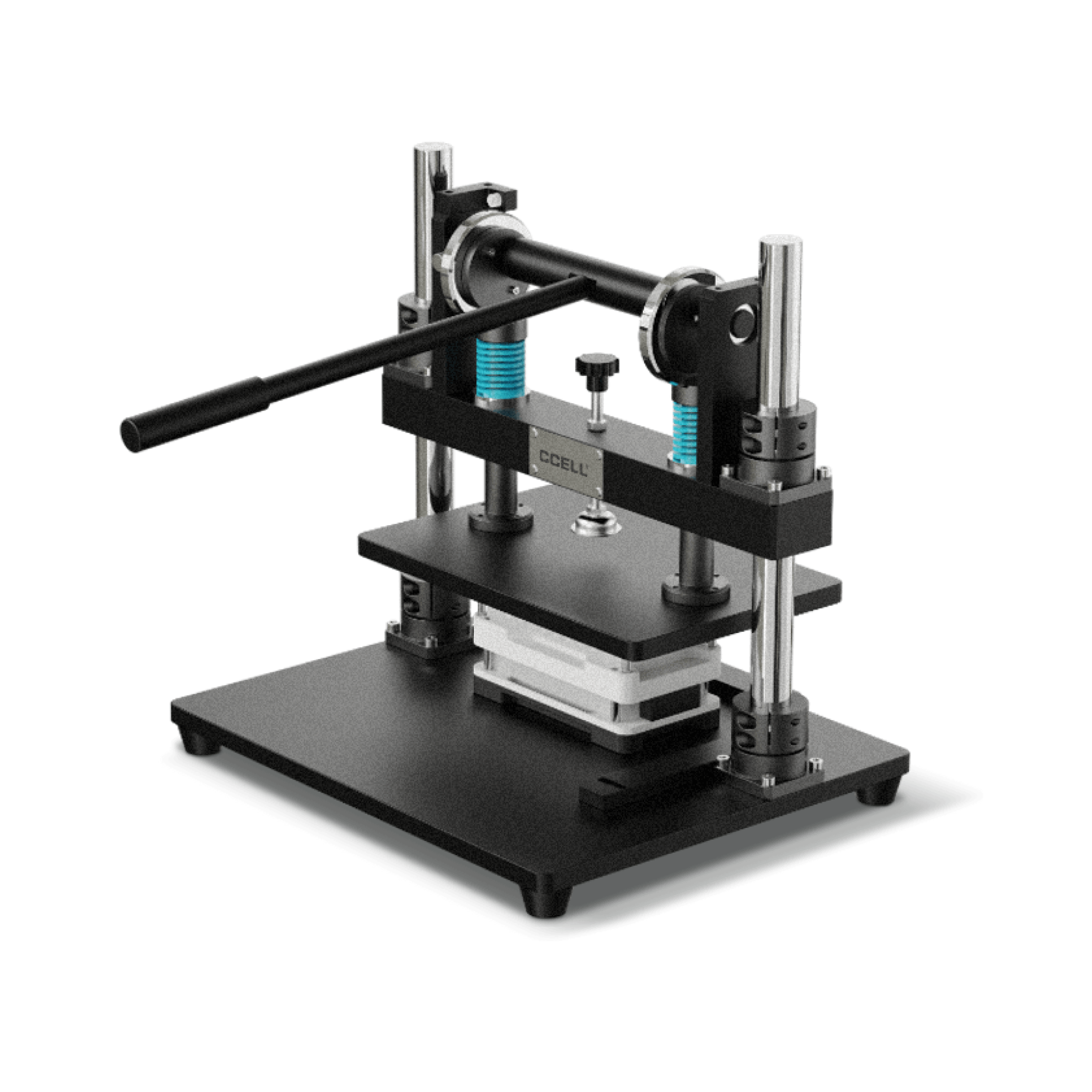 CCELL® Arbor Press