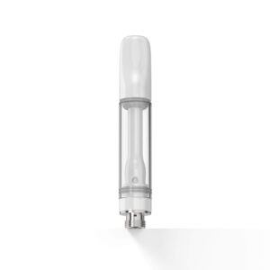 EVOMAX (Ceramic)