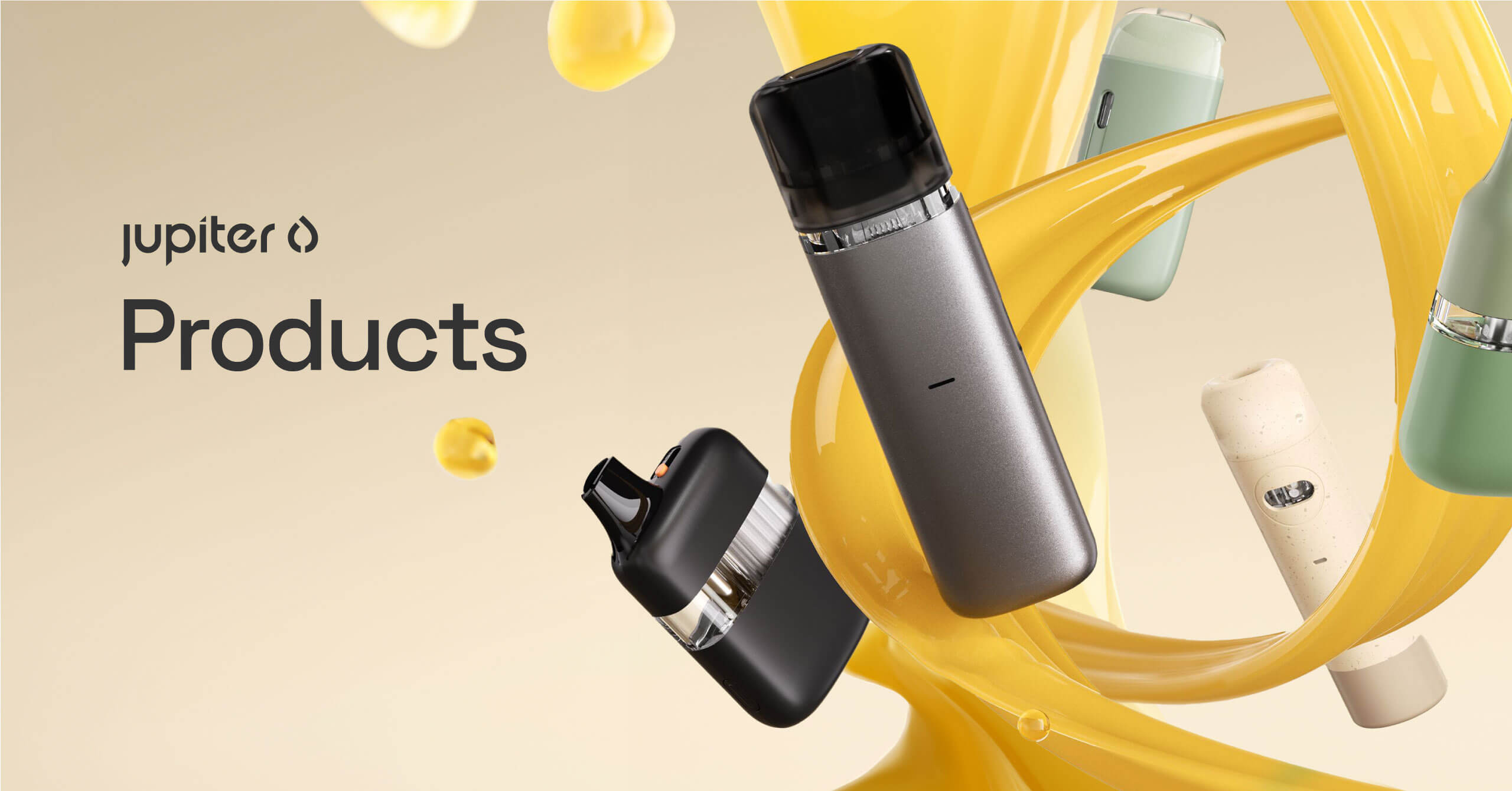 Products