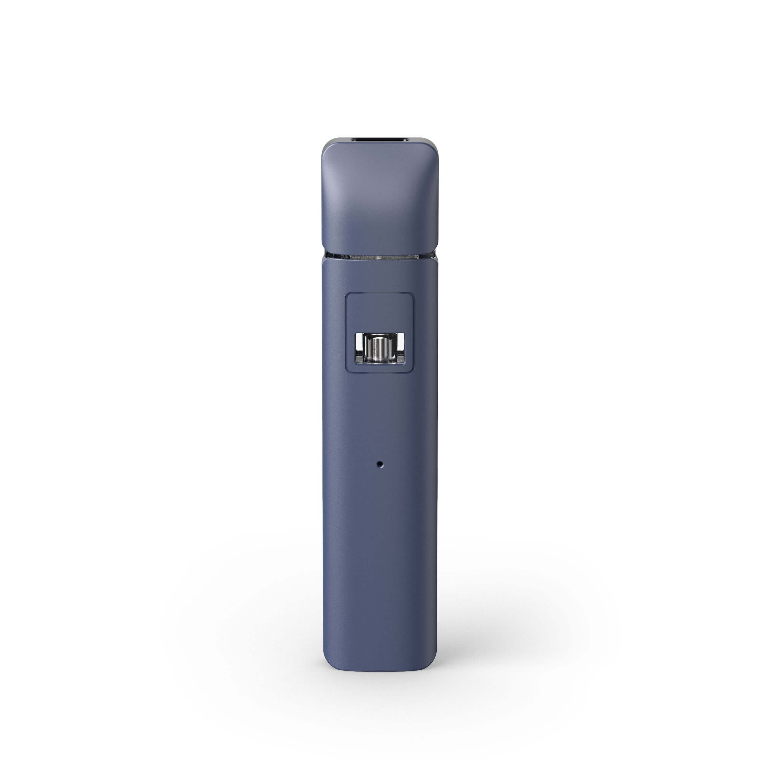 Jupiter_CCELL_FlexcellX_05mL_01