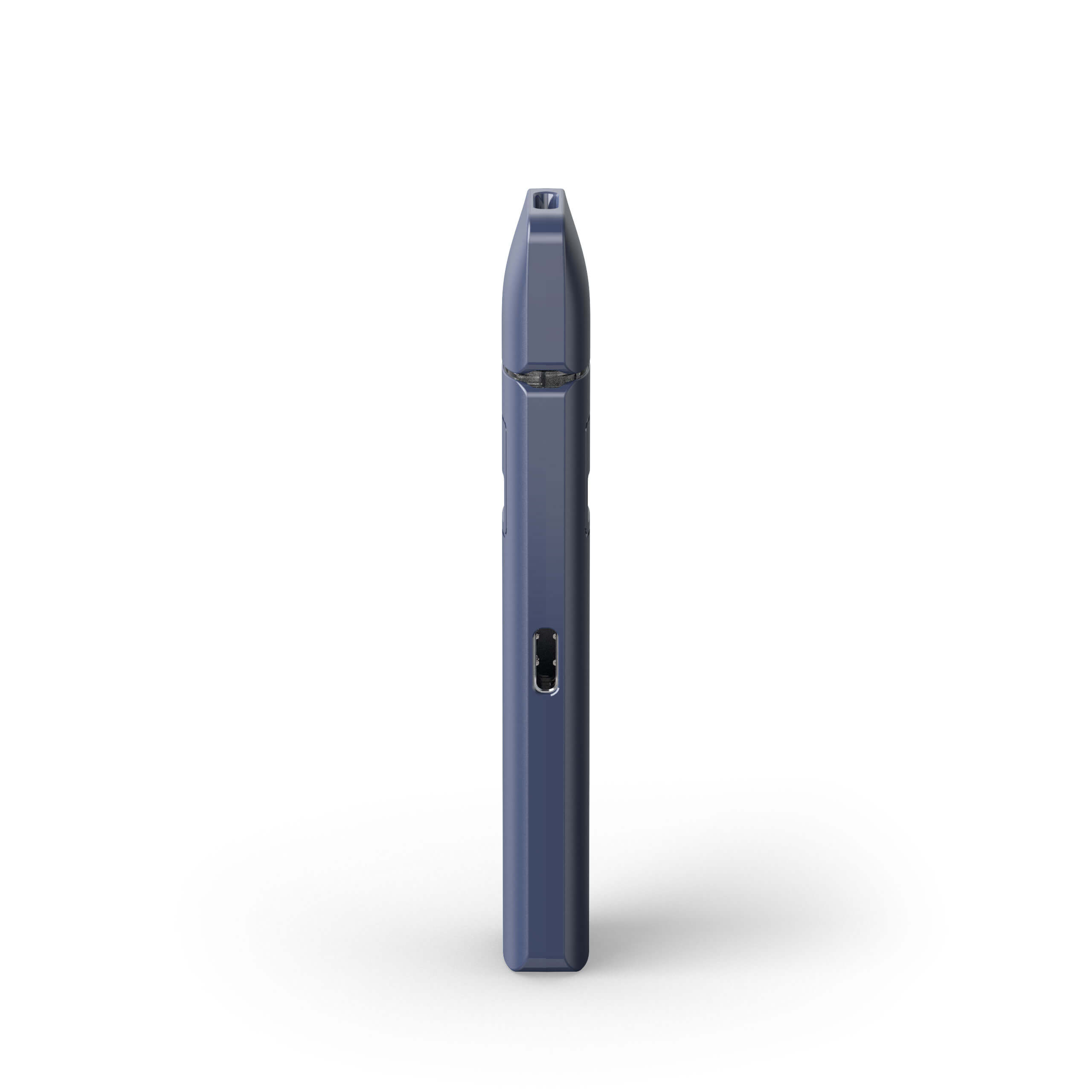 Jupiter_CCELL_FlexcellX_05mL_03