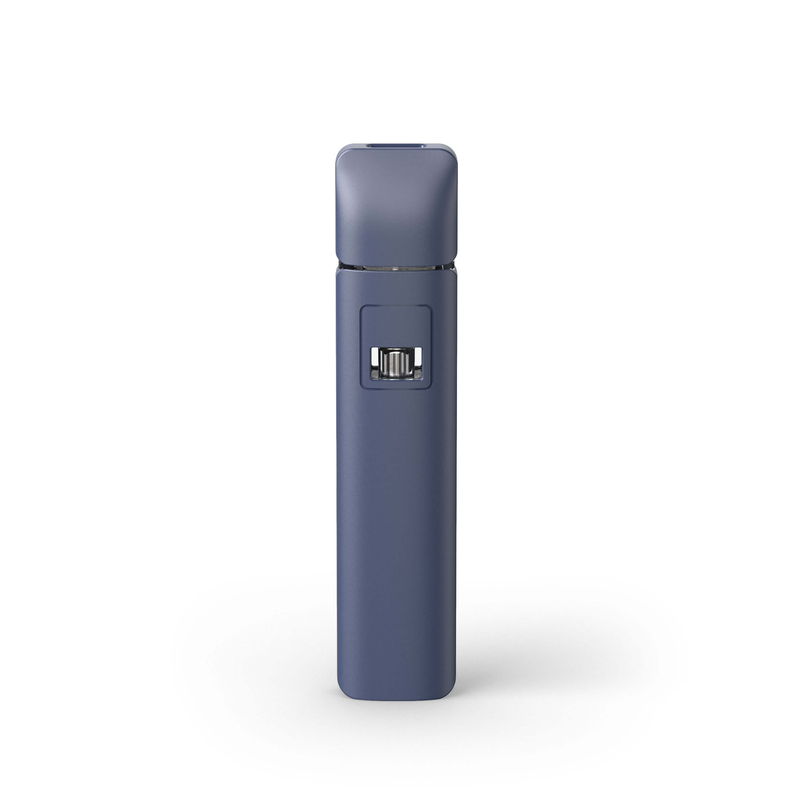 Jupiter_CCELL_FlexcellX_05mL_05