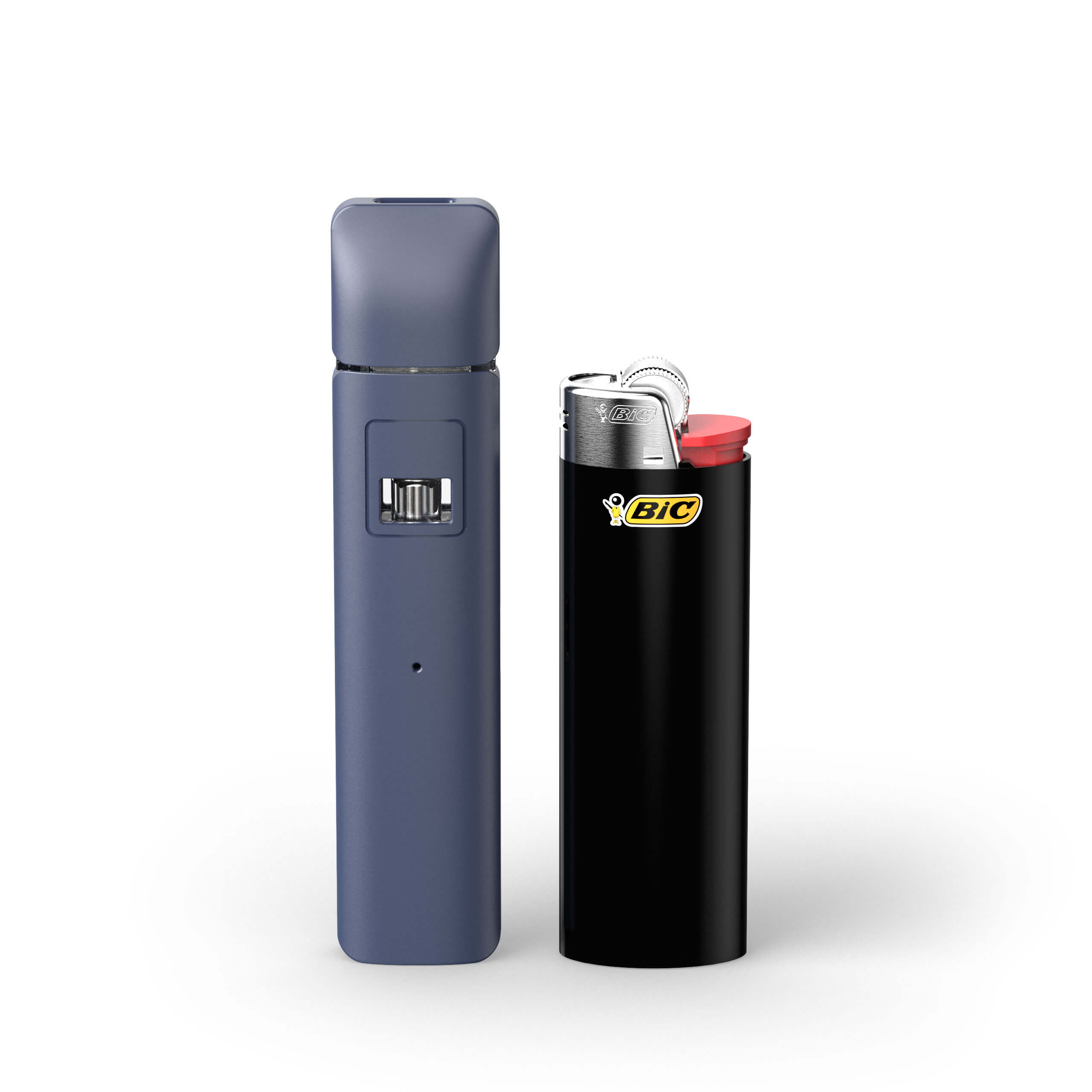 Jupiter_CCELL_FlexcellX_05mL_Lighter