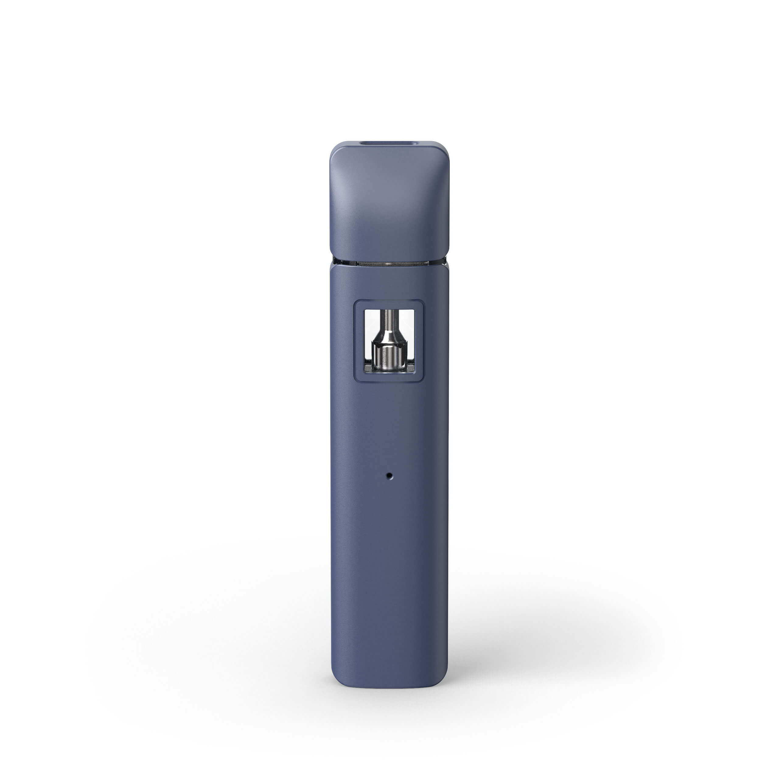 Jupiter_CCELL_FlexcellX_1-2mL_01