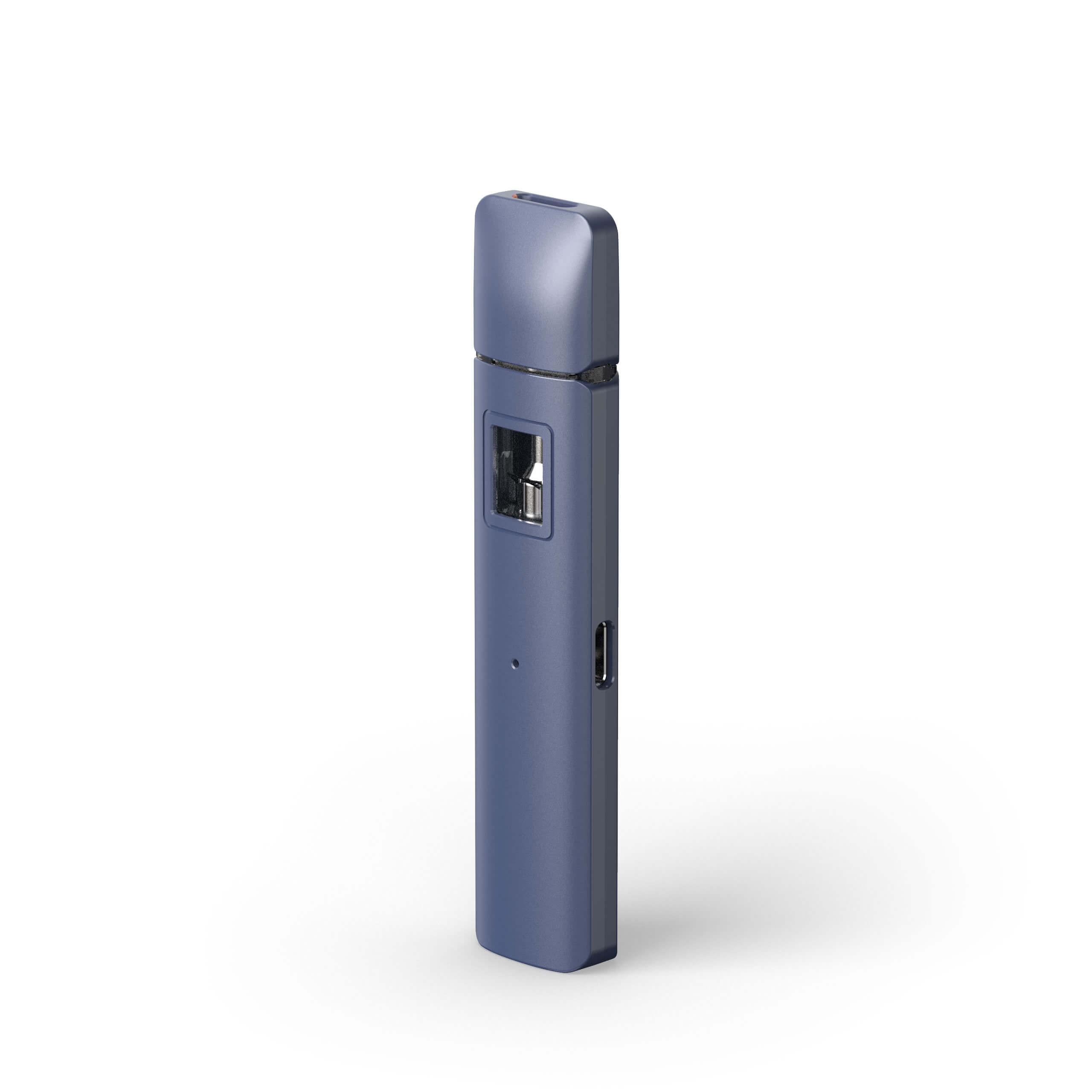 Jupiter_CCELL_FlexcellX_1-2mL_02