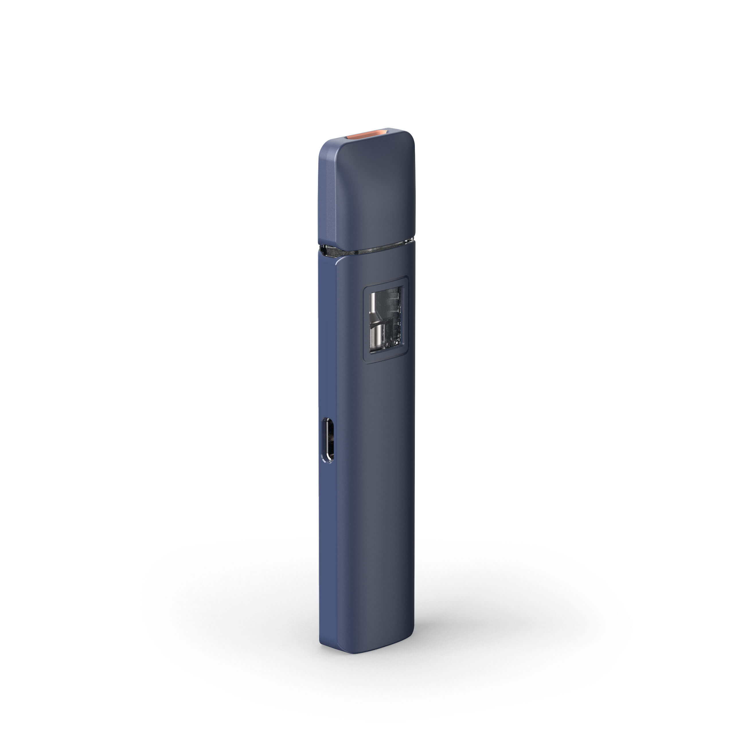 Jupiter_CCELL_FlexcellX_1-2mL_04
