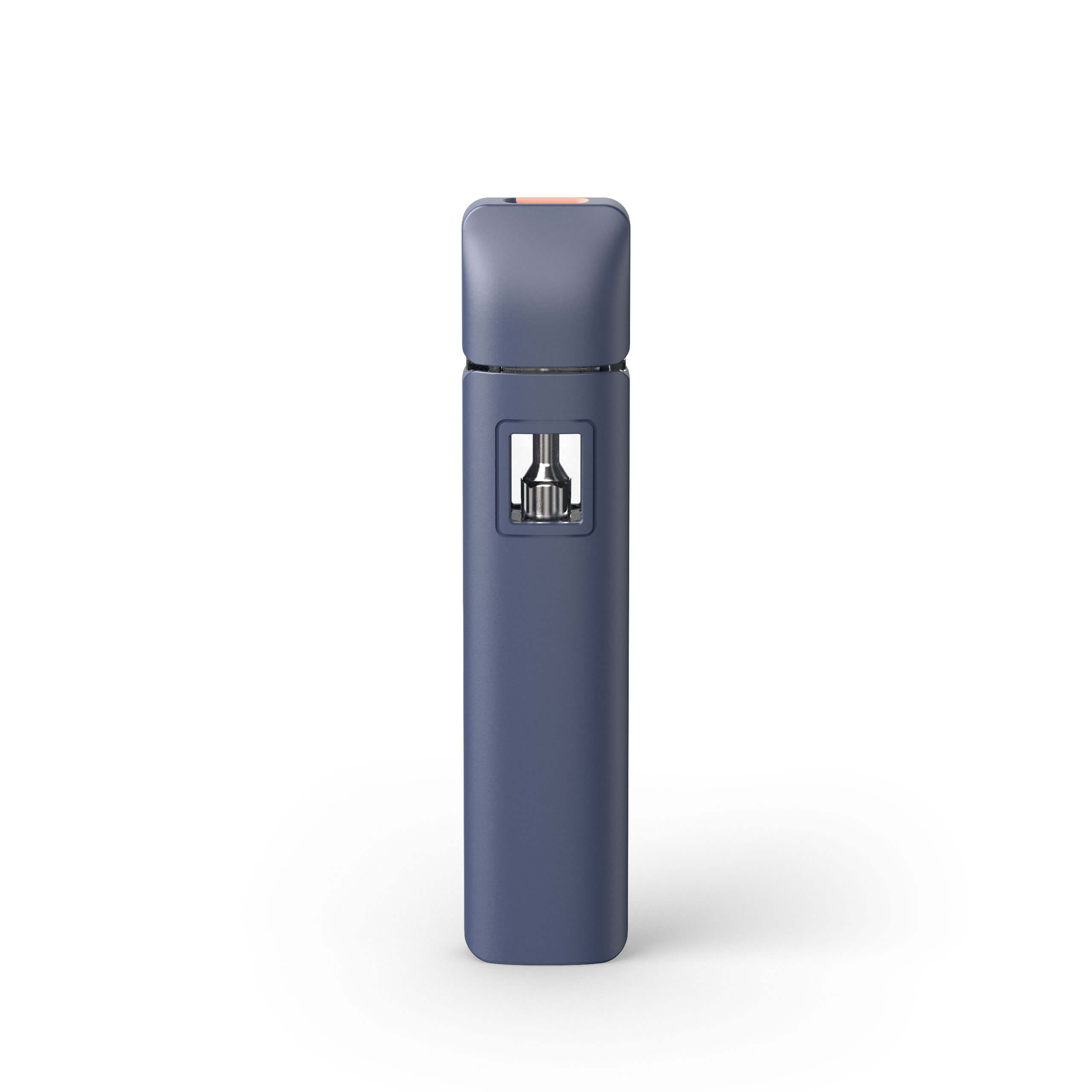 Jupiter_CCELL_FlexcellX_1-2mL_05