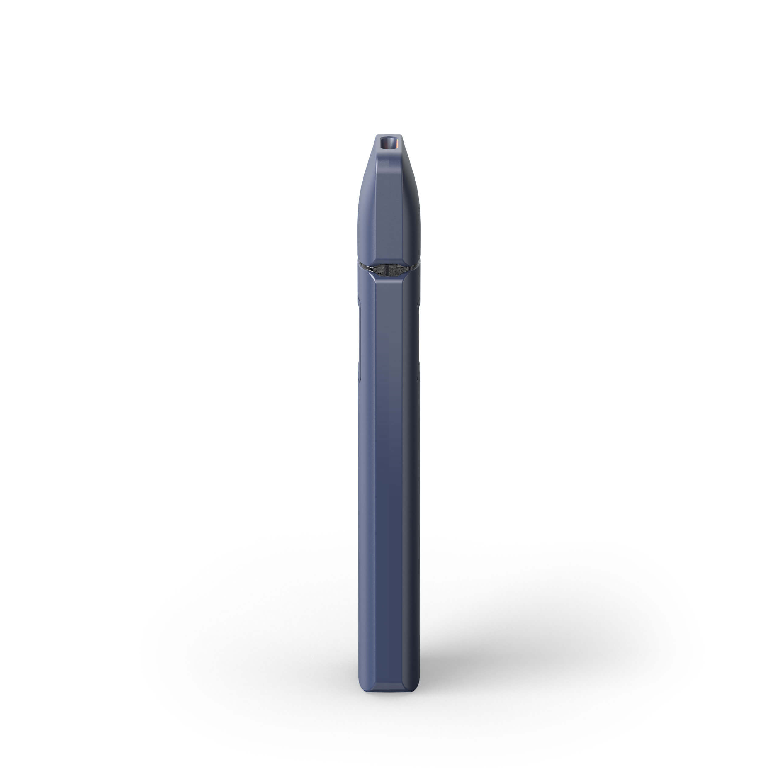 Jupiter_CCELL_FlexcellX_1-2mL_07