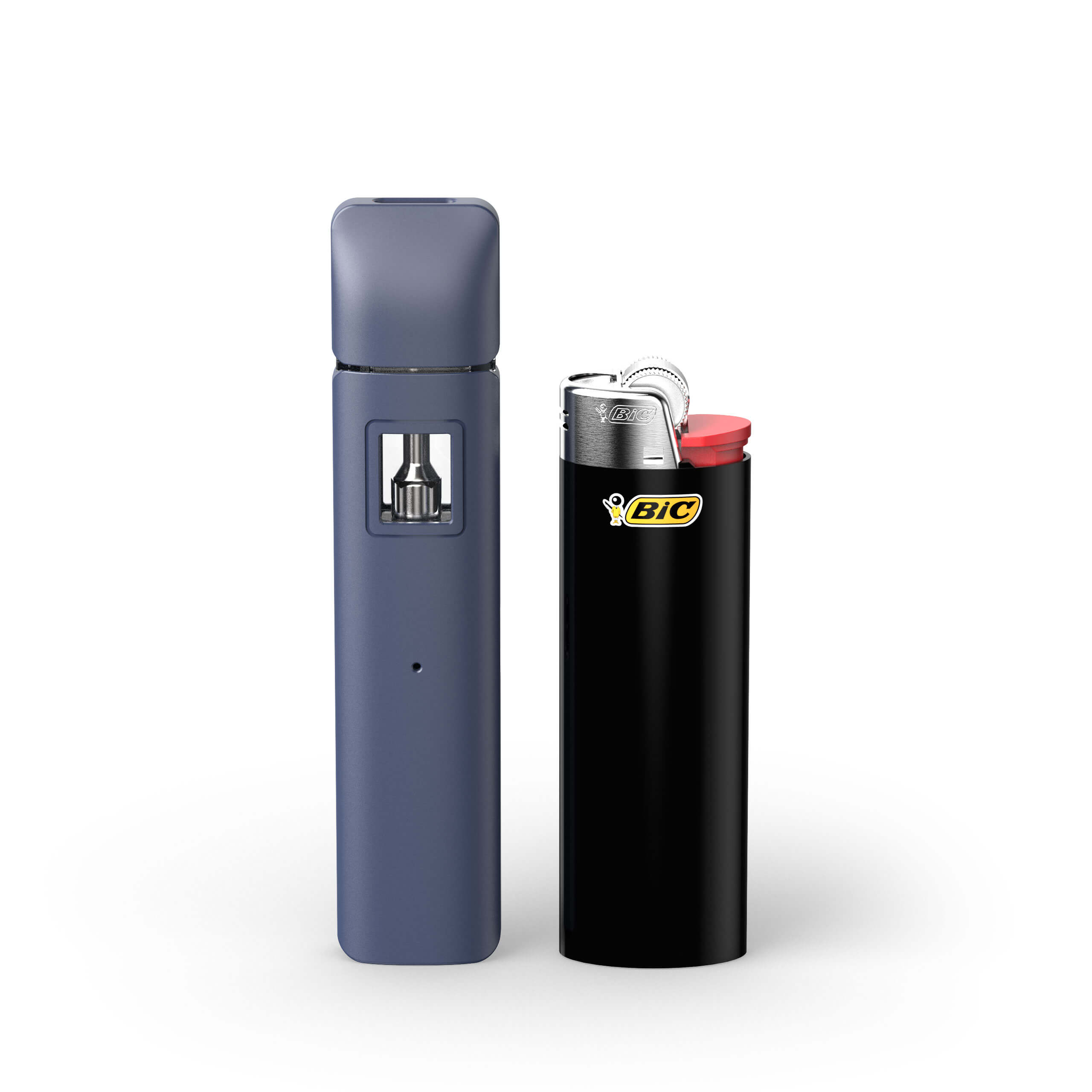 Jupiter_CCELL_FlexcellX_1-2mL_Lighter