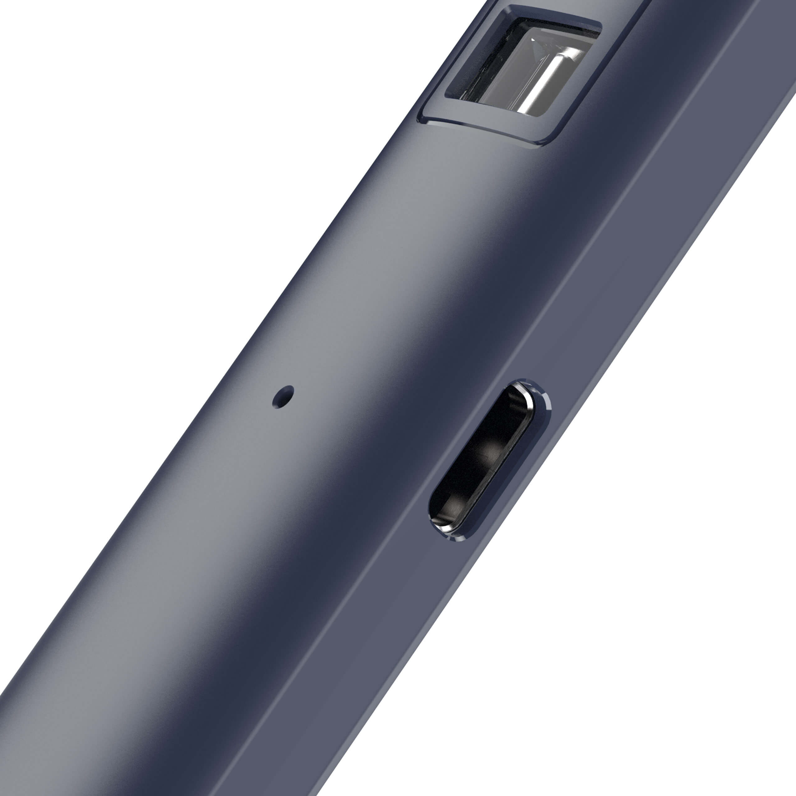 Jupiter_CCELL_FlexcellX_Charging