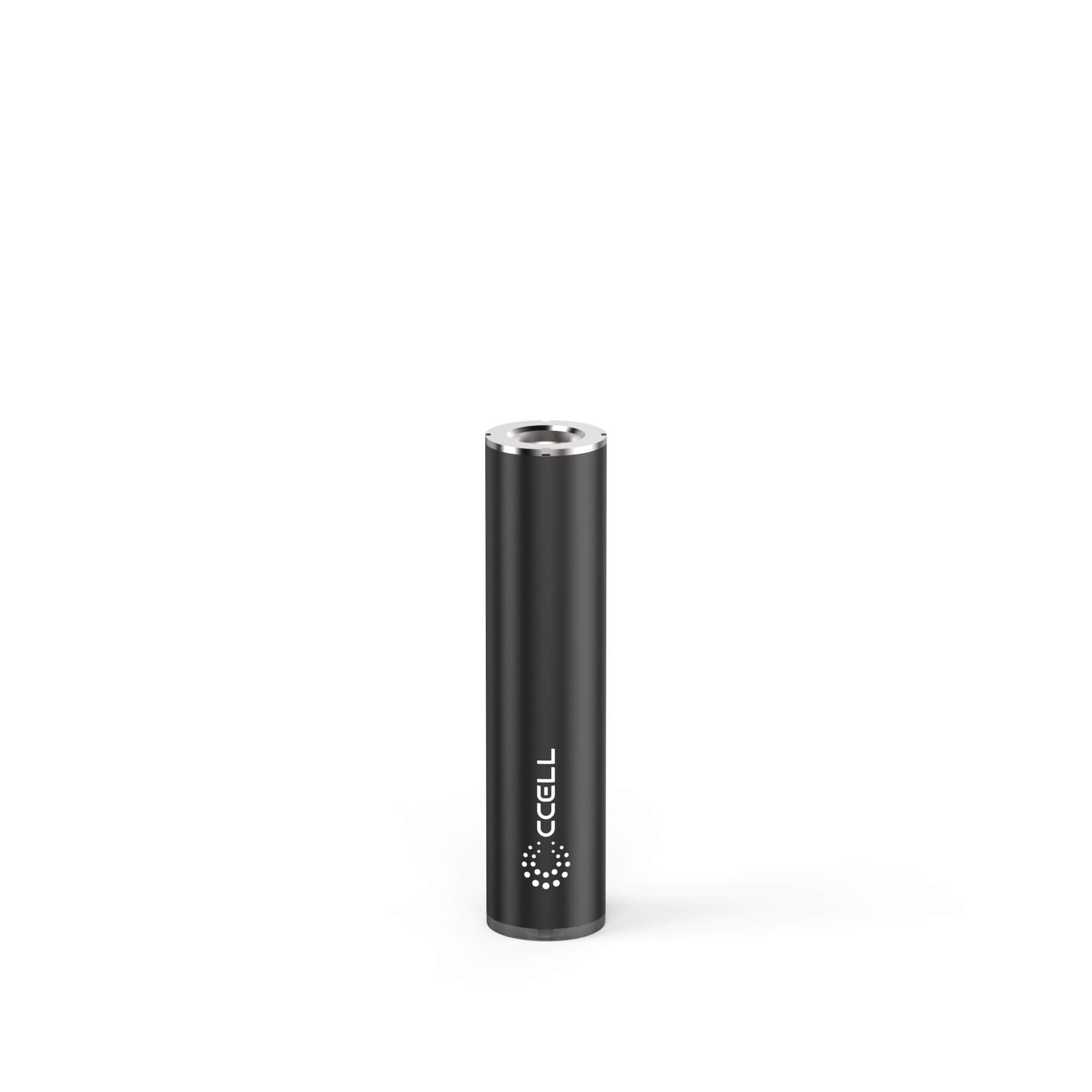 Jupiter_CCELL_PS_M4Tiny_01