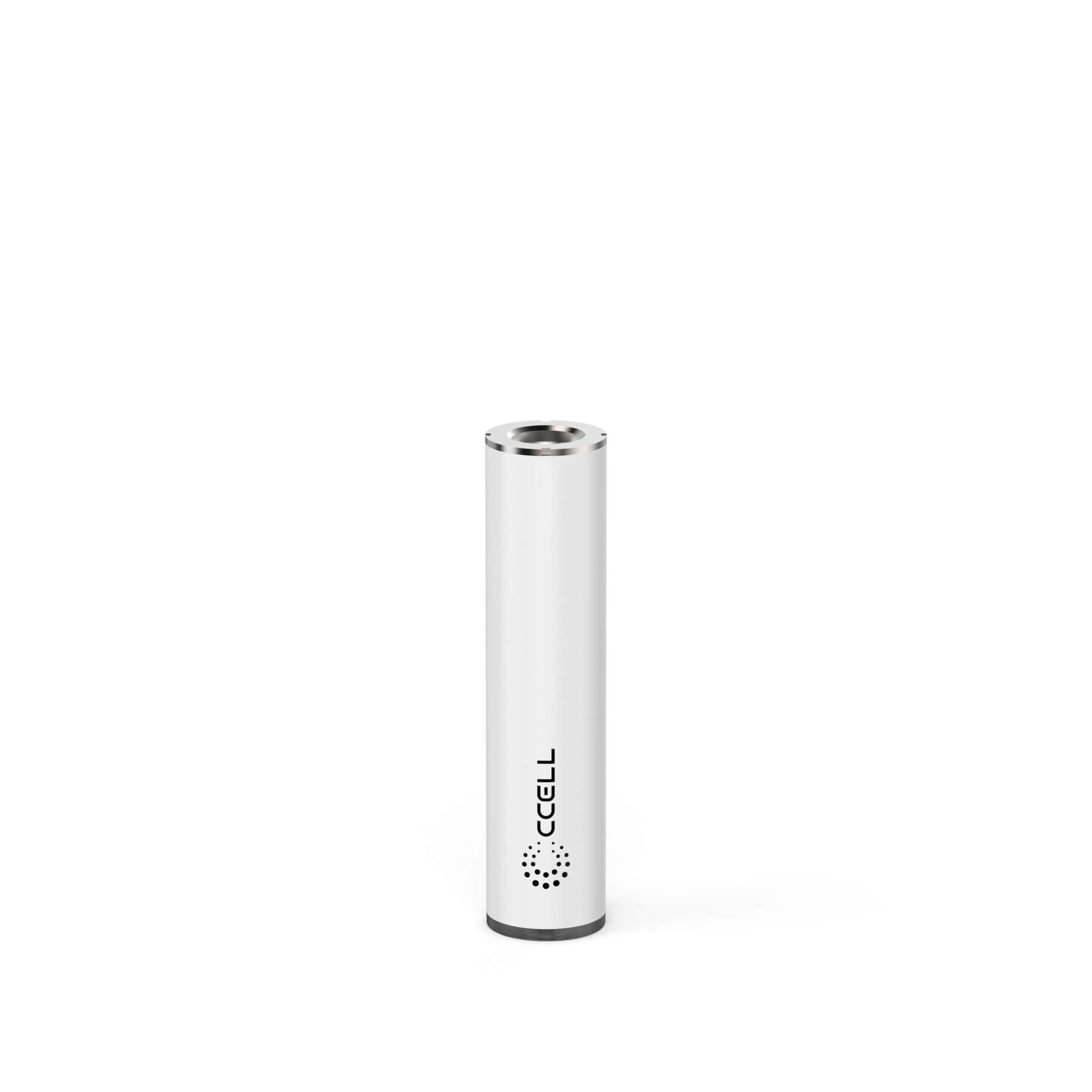 Jupiter_CCELL_PS_M4Tiny_02