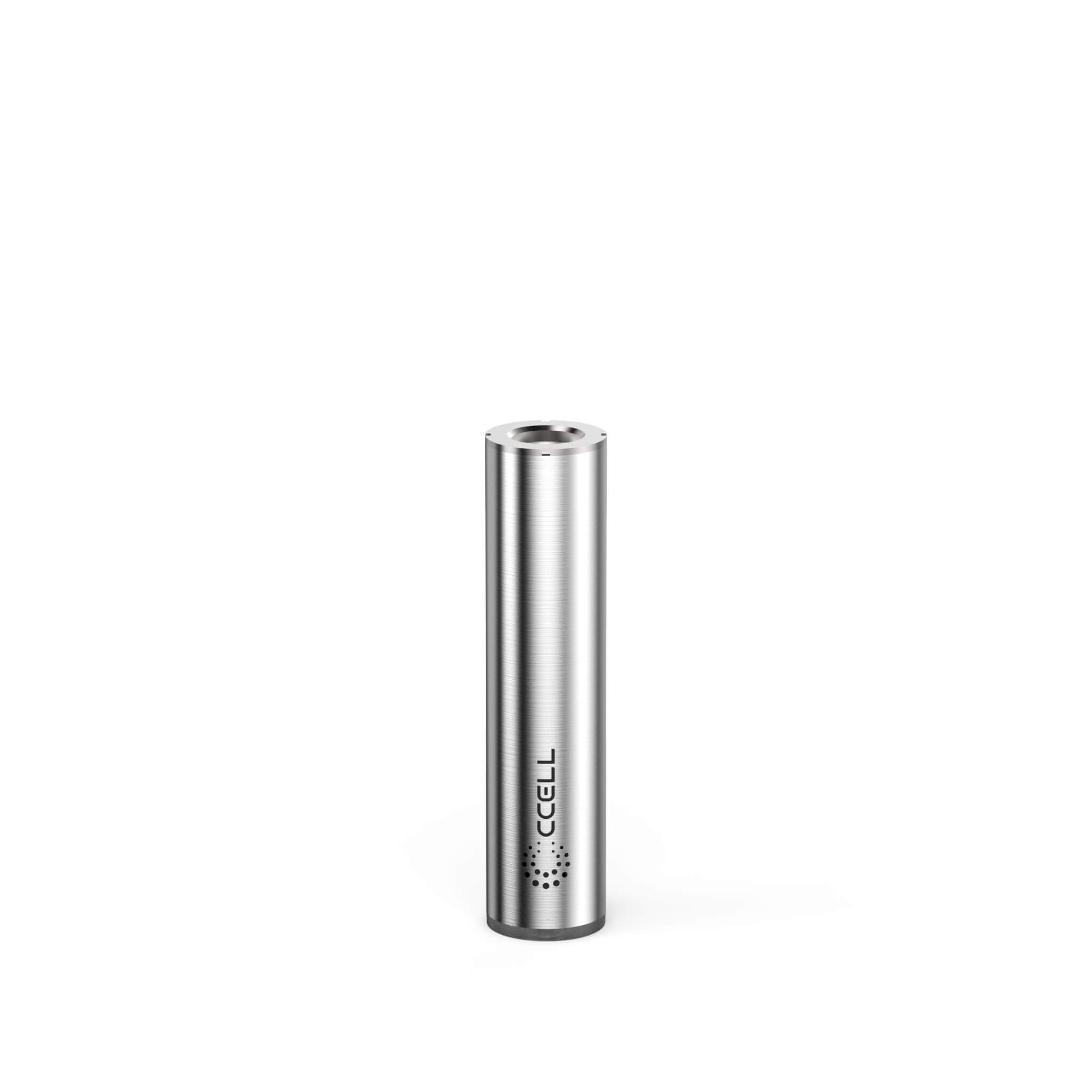 Jupiter_CCELL_PS_M4Tiny_03