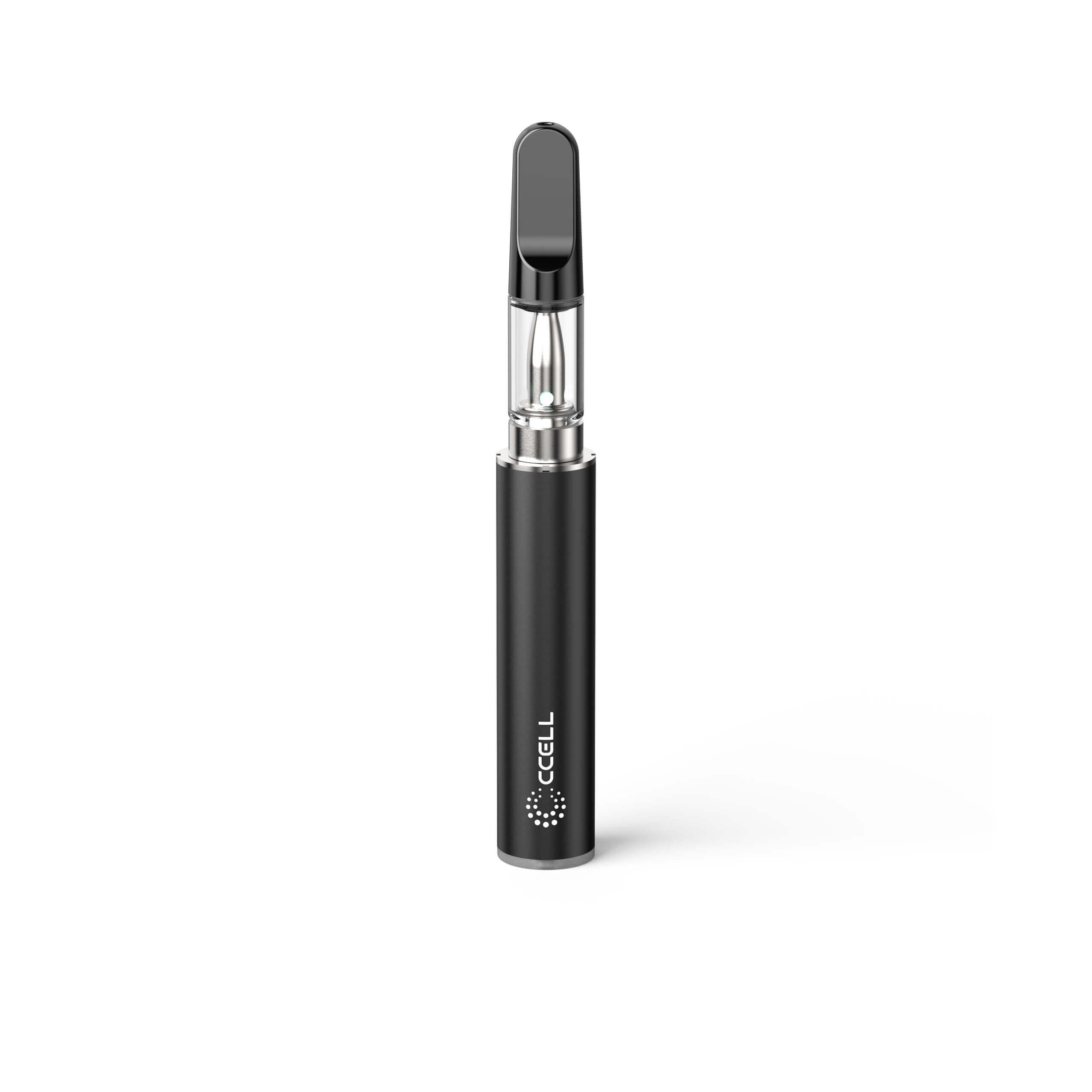 Jupiter_CCELL_PS_M4Tiny_05