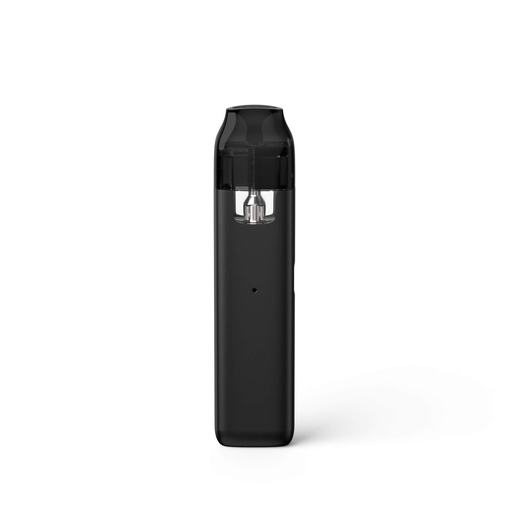 Jupiter_CCELL_AIO_EasyBar_01