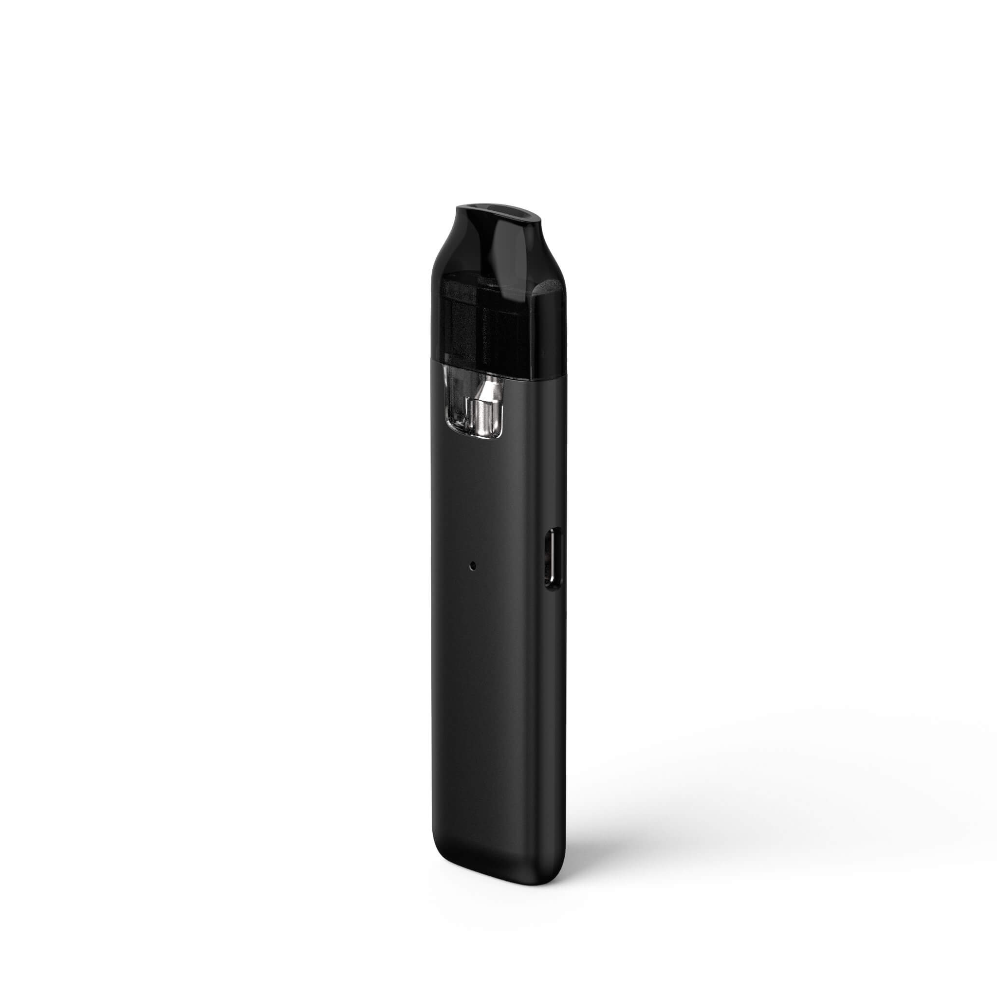 Jupiter_CCELL_AIO_EasyBar_02