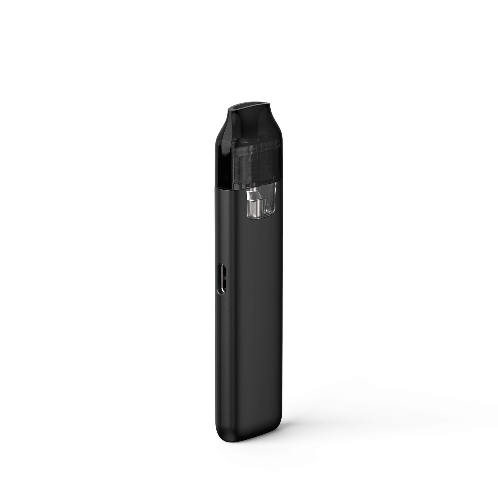 Jupiter_CCELL_AIO_EasyBar_04