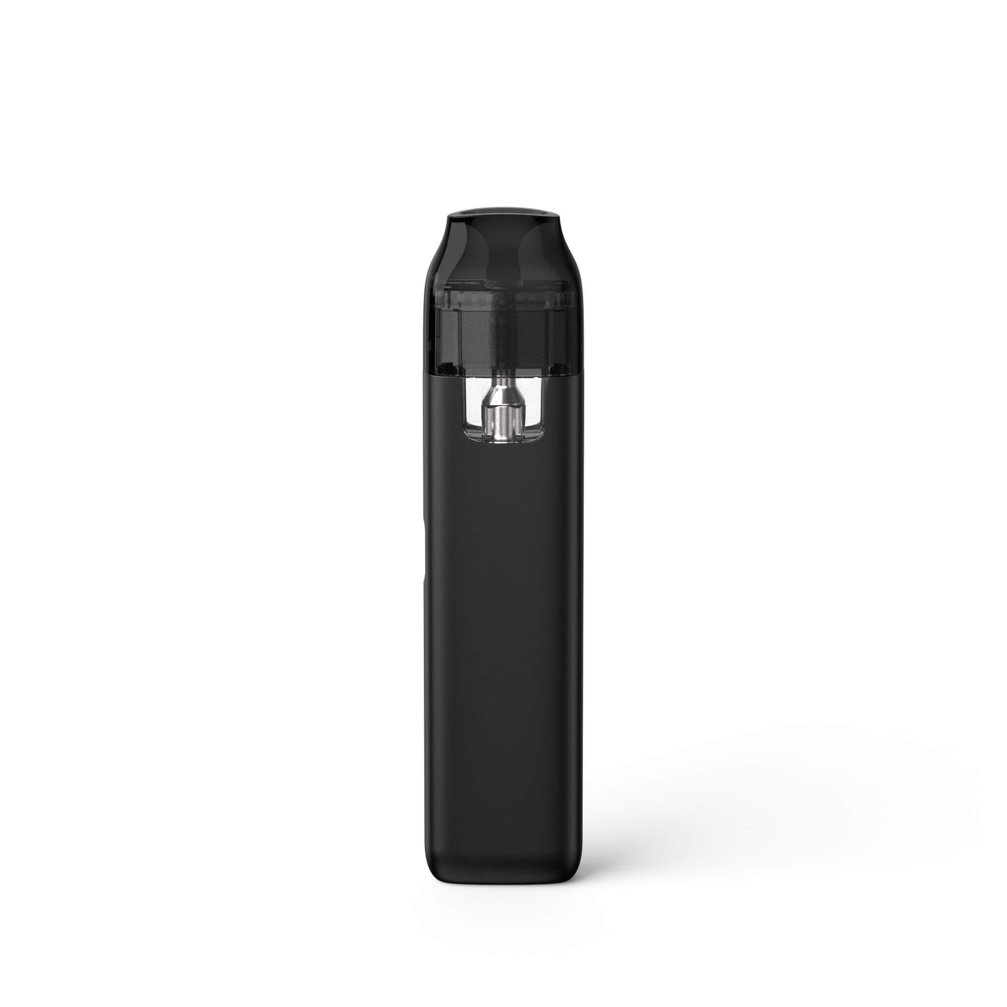 Jupiter_CCELL_AIO_EasyBar_05