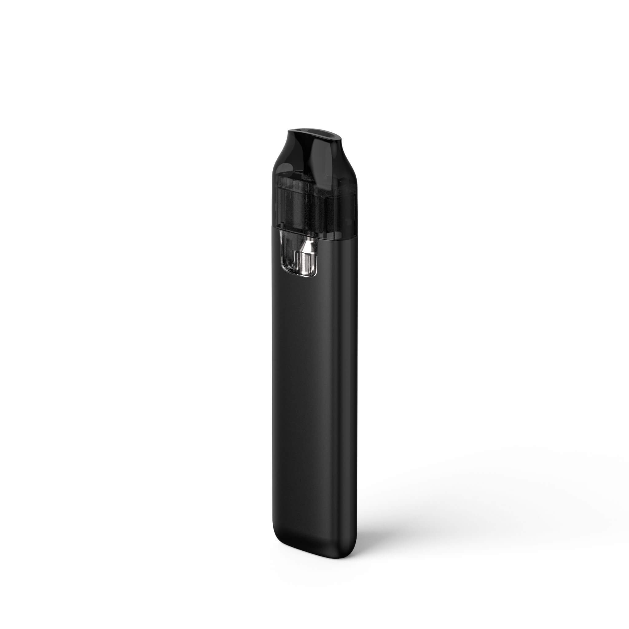 Jupiter_CCELL_AIO_EasyBar_06