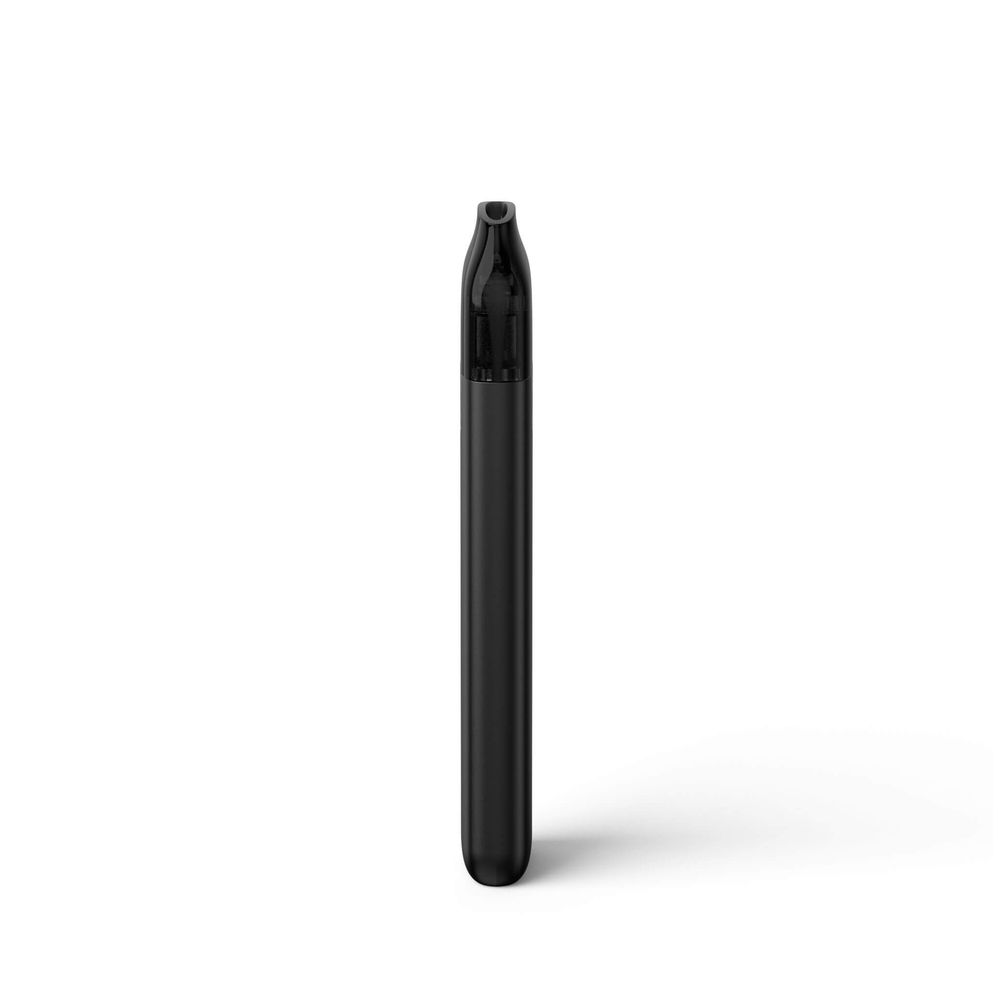 Jupiter_CCELL_AIO_EasyBar_07
