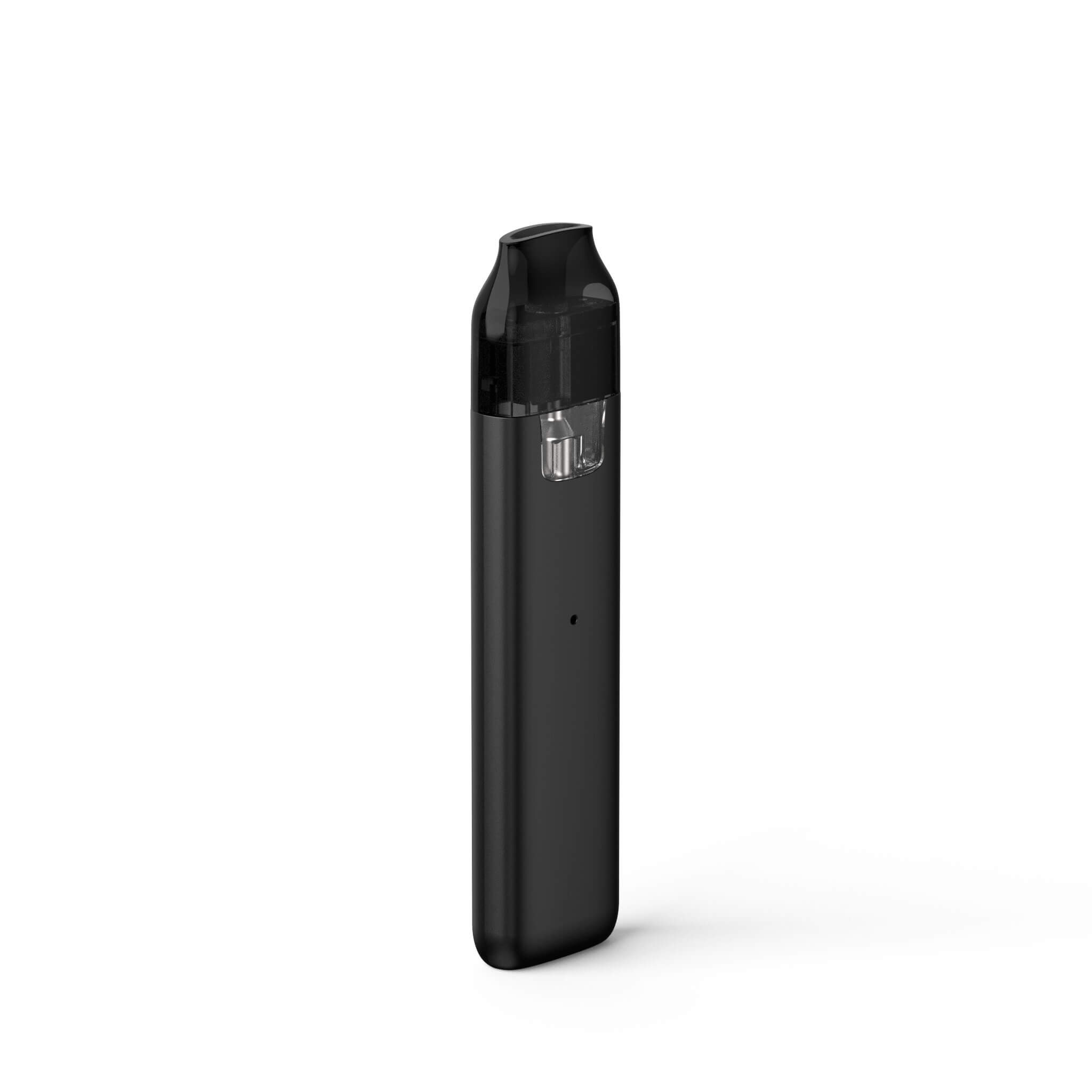 Jupiter_CCELL_AIO_EasyBar_08