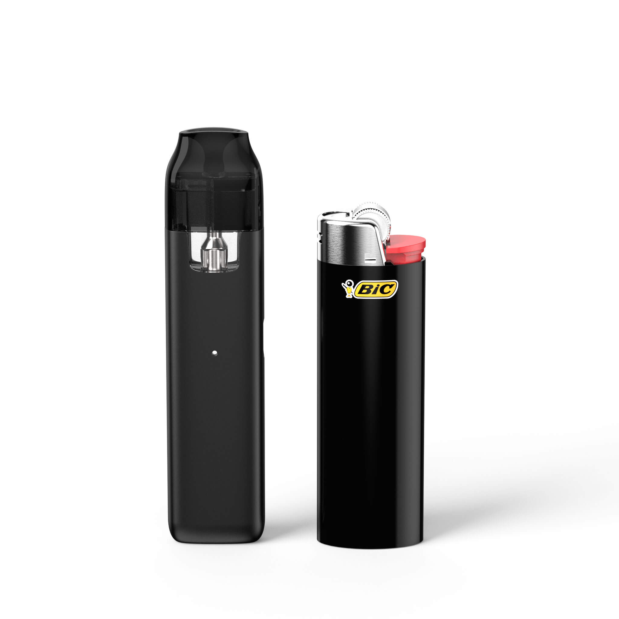 Jupiter_CCELL_AIO_EasyBar_10