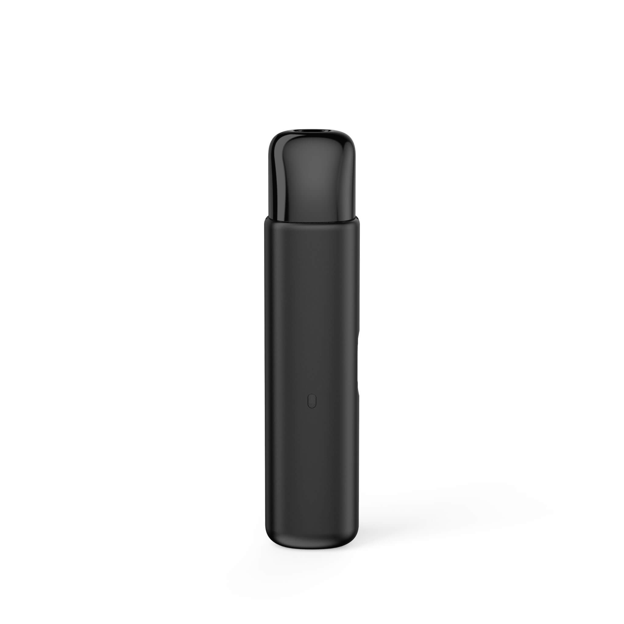 Jupiter_CCELL_Pods_EZ_EasyPod_01