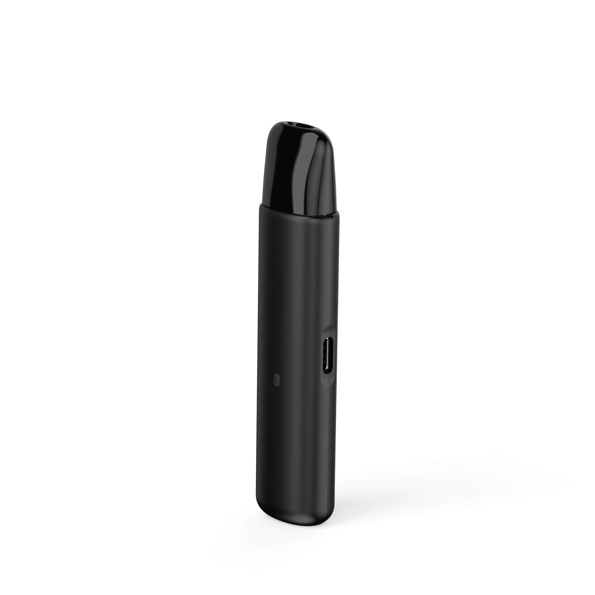 Jupiter_CCELL_Pods_EZ_EasyPod_02
