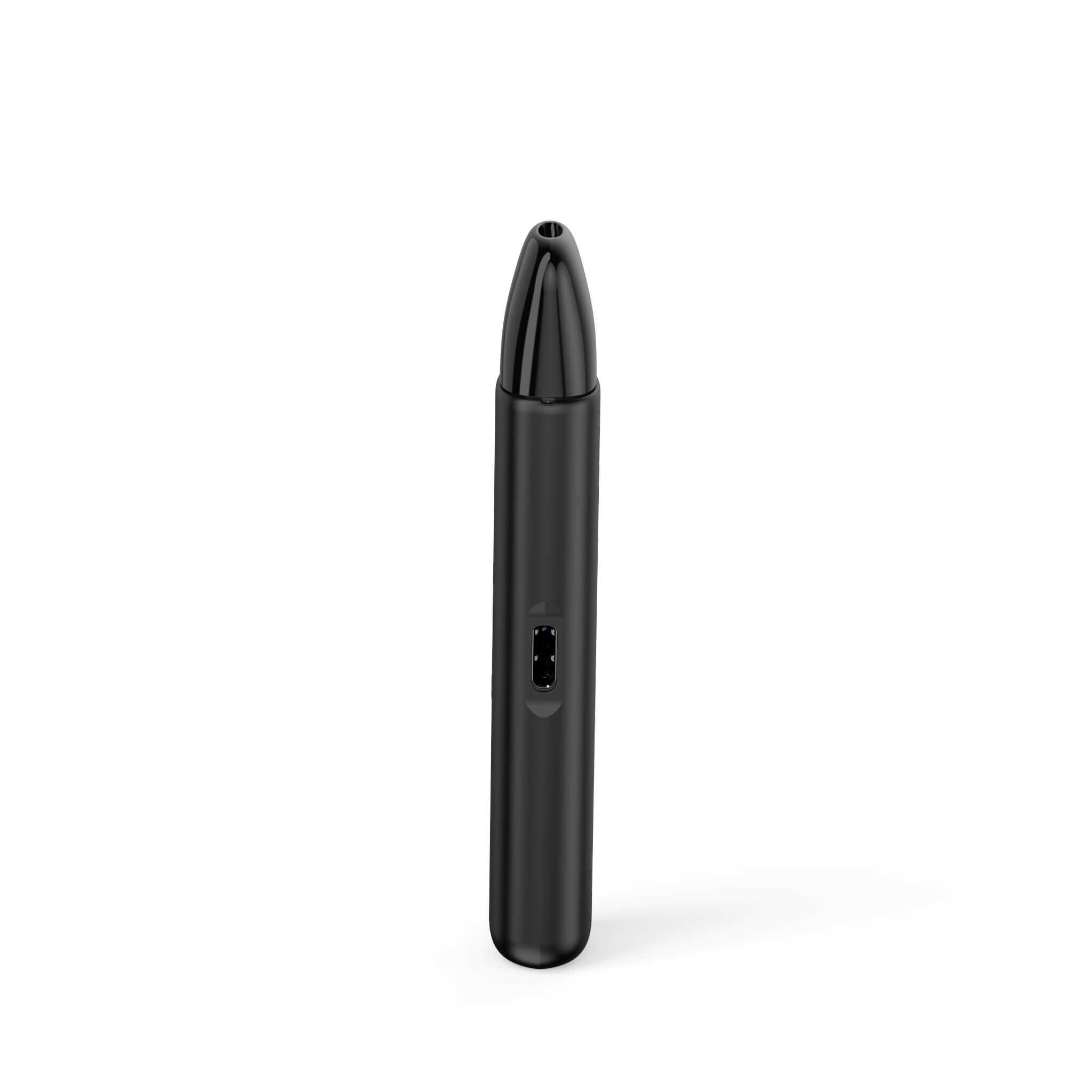 Jupiter Easy Pod Device Jupiter Easy Pod Device