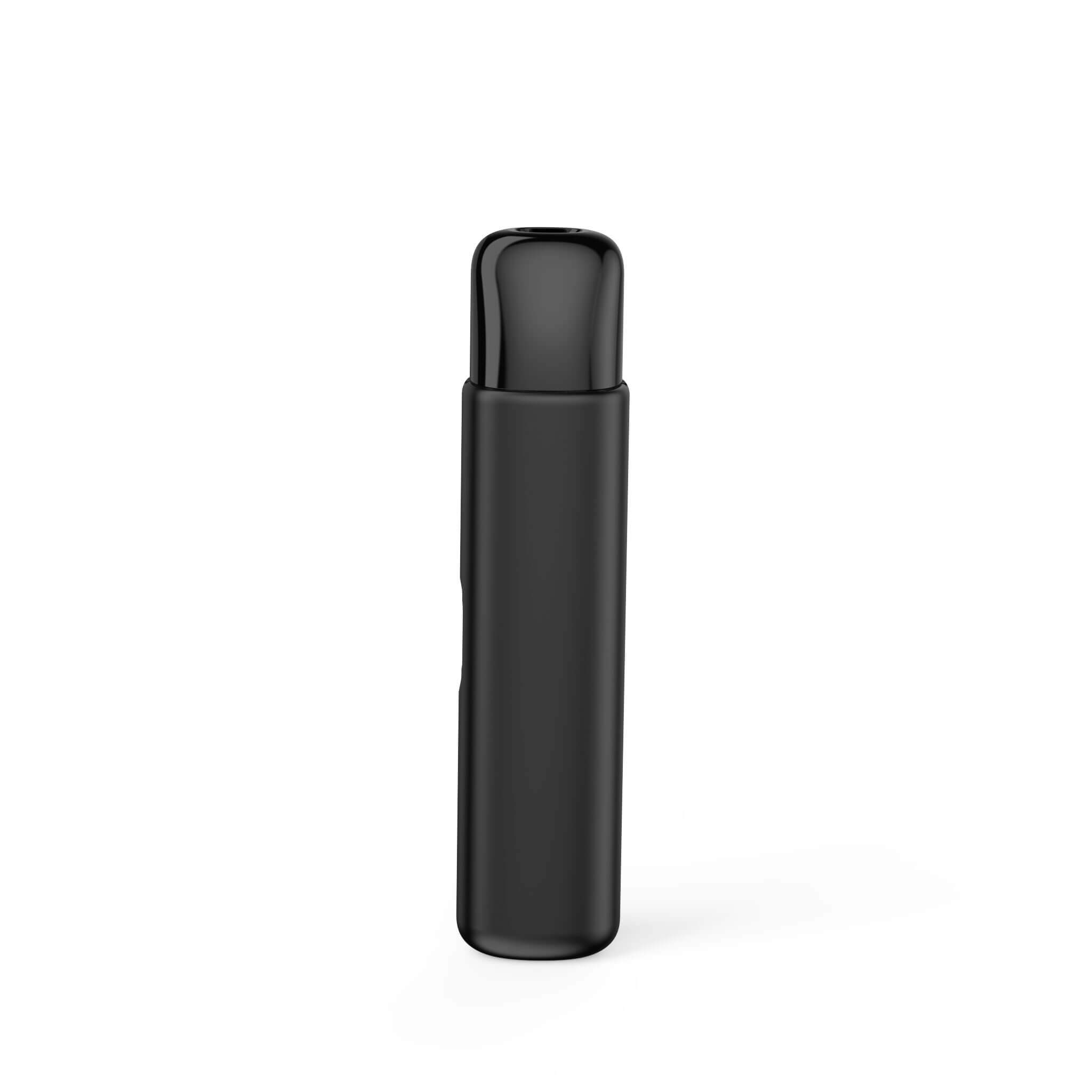 Jupiter_CCELL_Pods_EZ_EasyPod_05