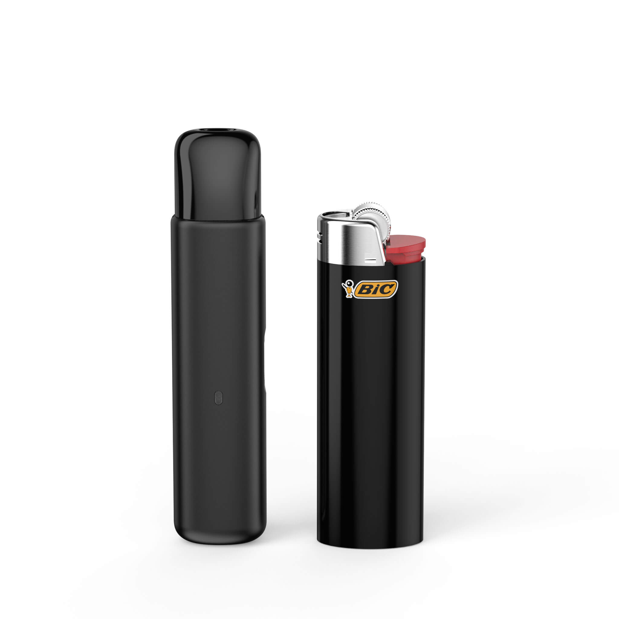 Jupiter_CCELL_Pods_EZ_EasyPod_09