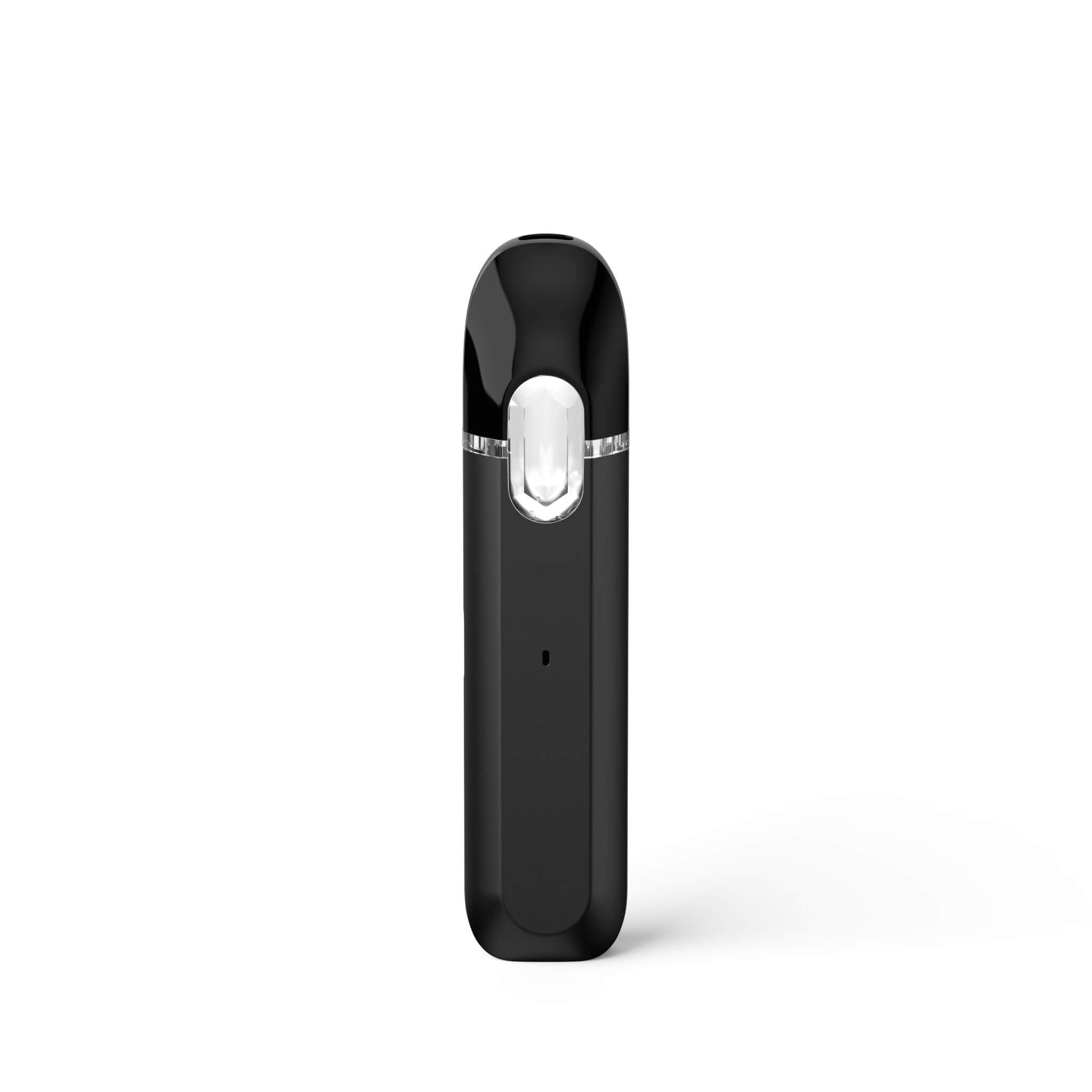 1.0_Jupiter_GemBar_01