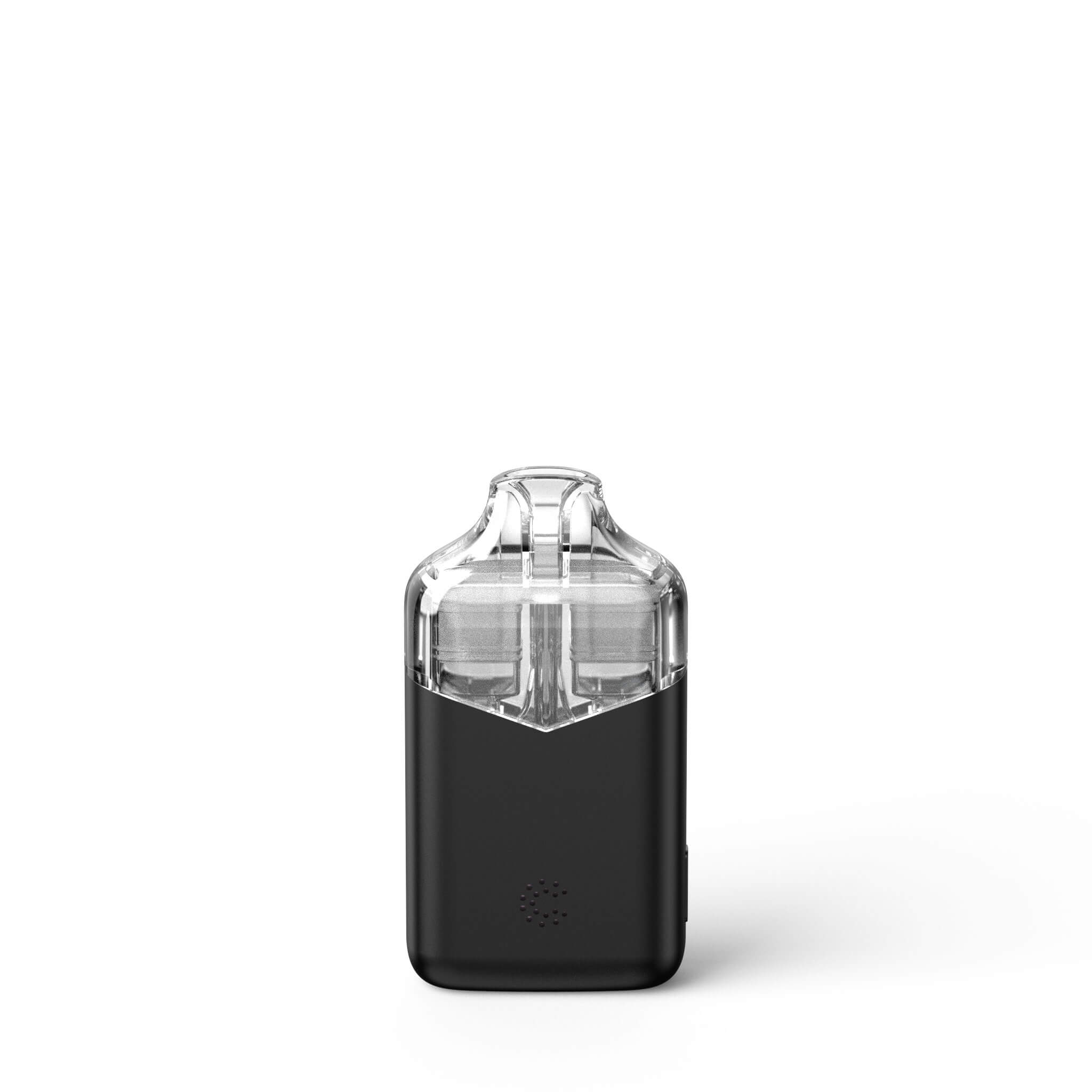 1.0_Jupiter_MixJoy_01