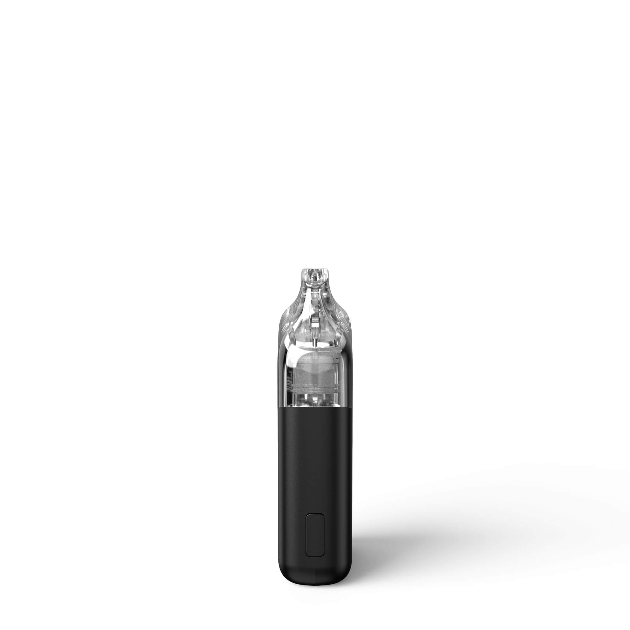 1.0_Jupiter_MixJoy_03