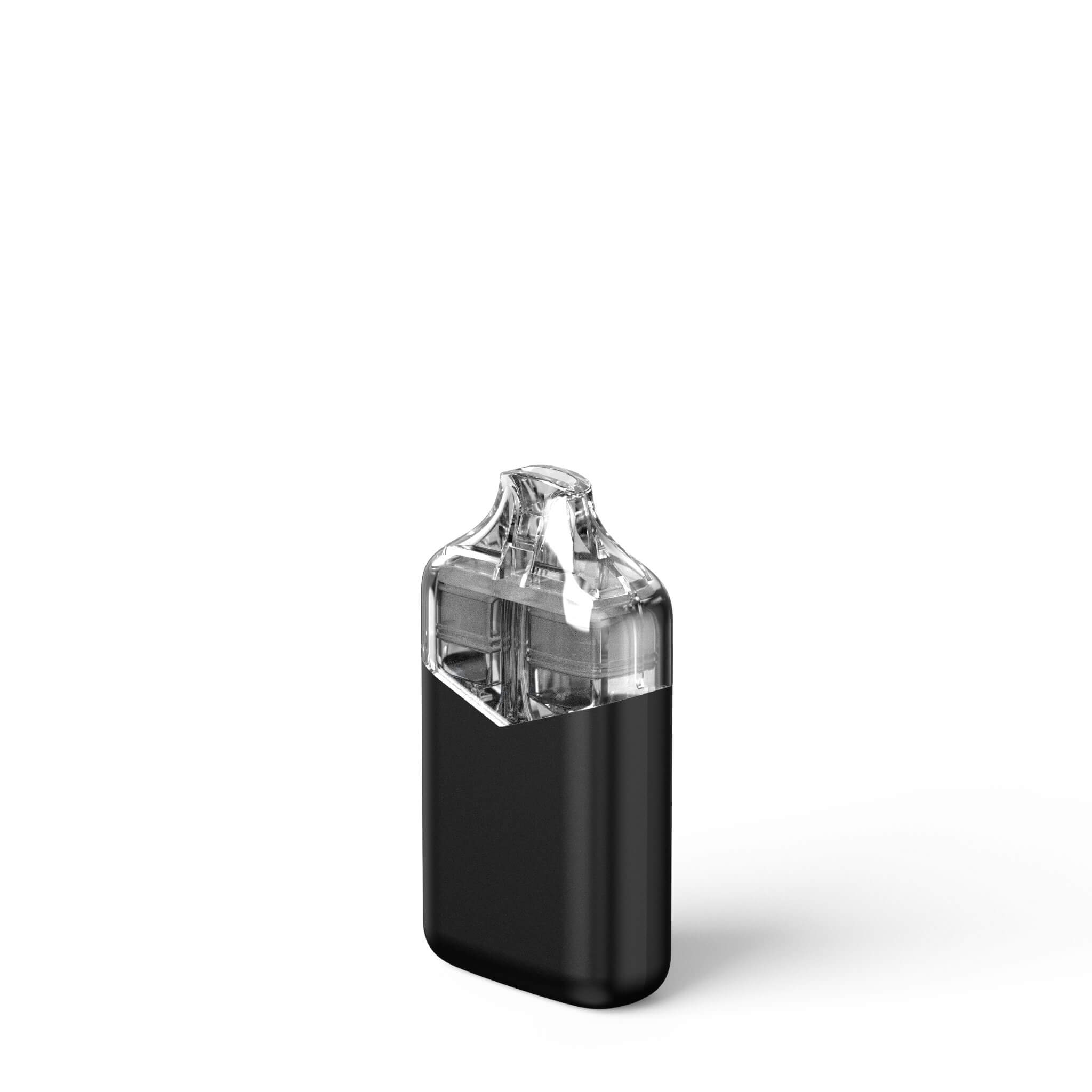 1.0_Jupiter_MixJoy_06