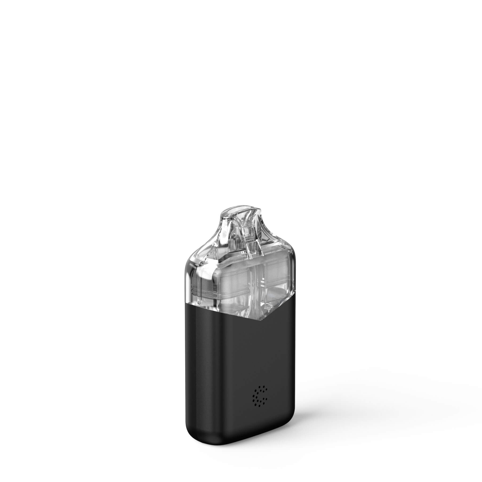 1.0_Jupiter_MixJoy_08