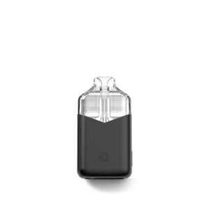 MixJoy