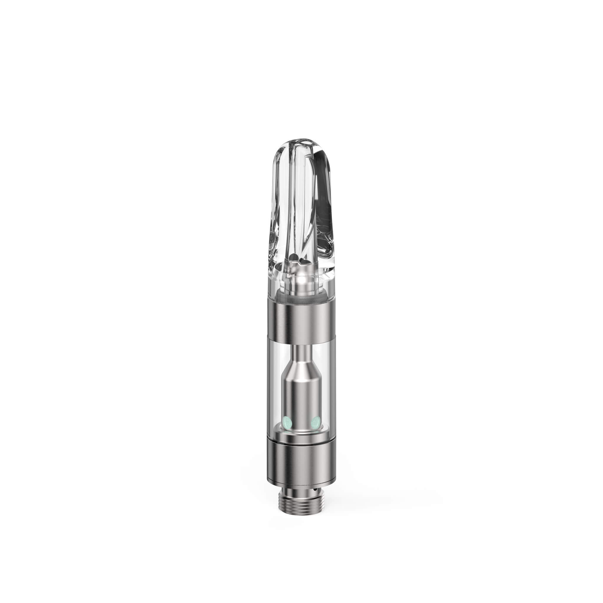 Jupiter_EasyCarts_ETP_0.5mL_02