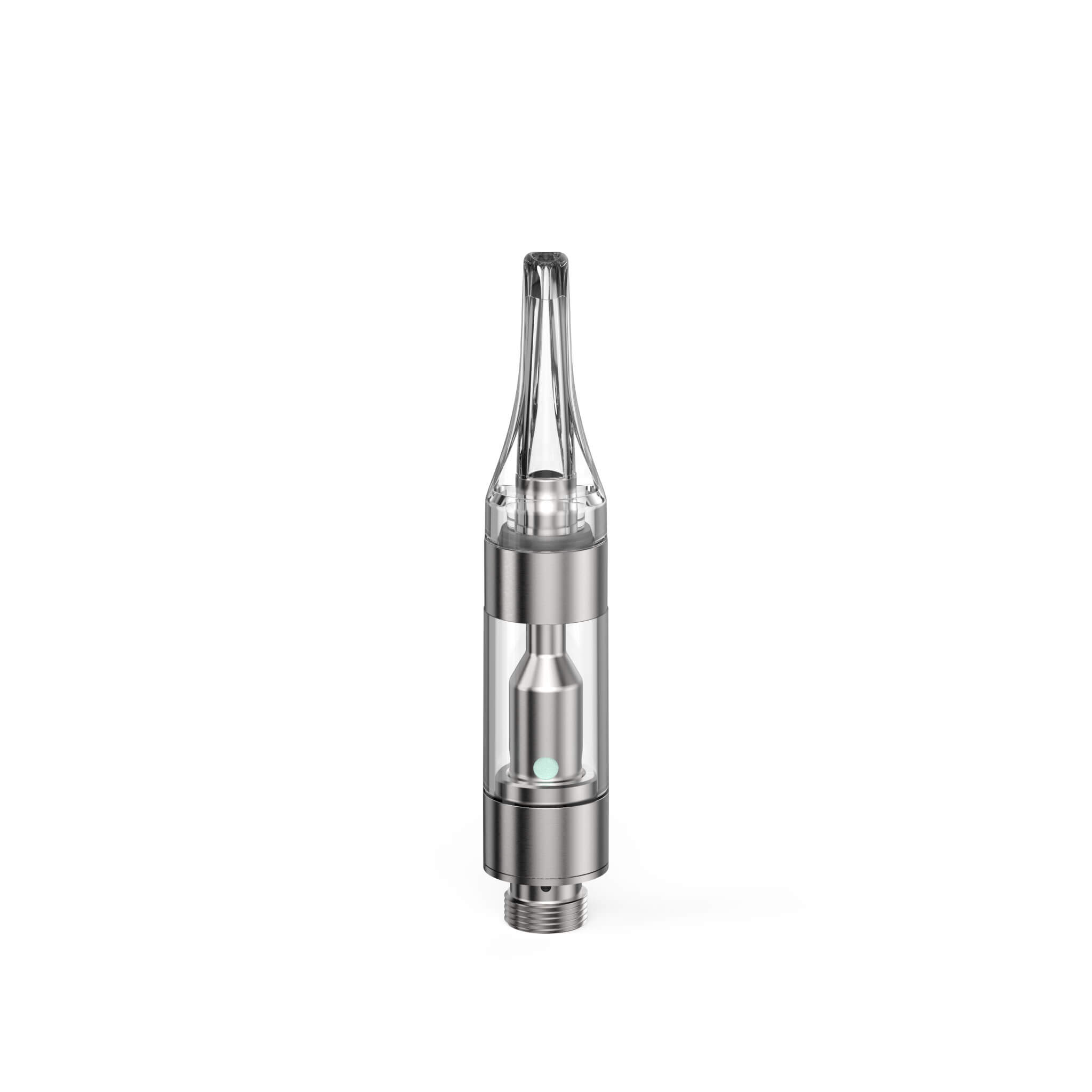 Jupiter_EasyCarts_ETP_0.5mL_03