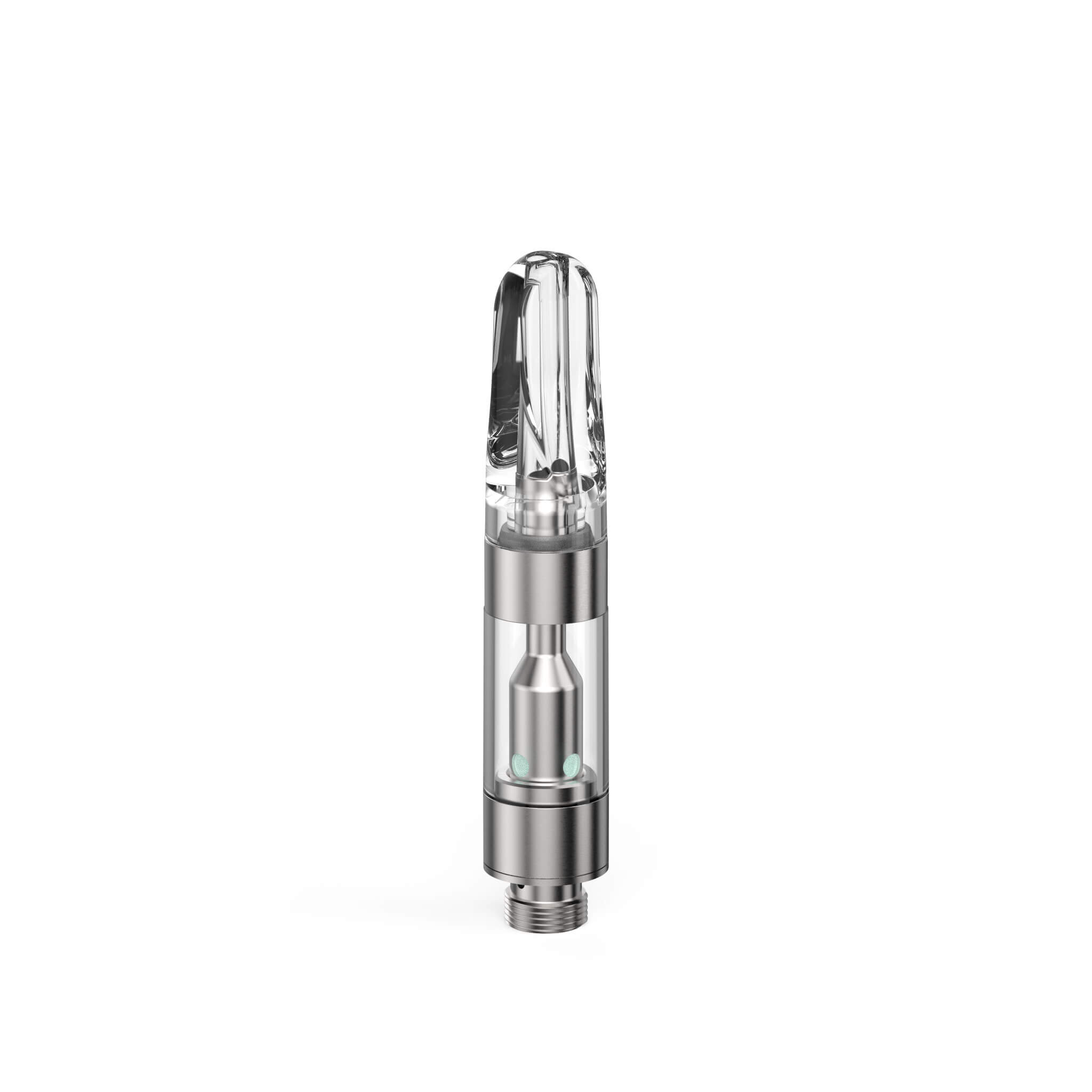 Jupiter_EasyCarts_ETP_0.5mL_04