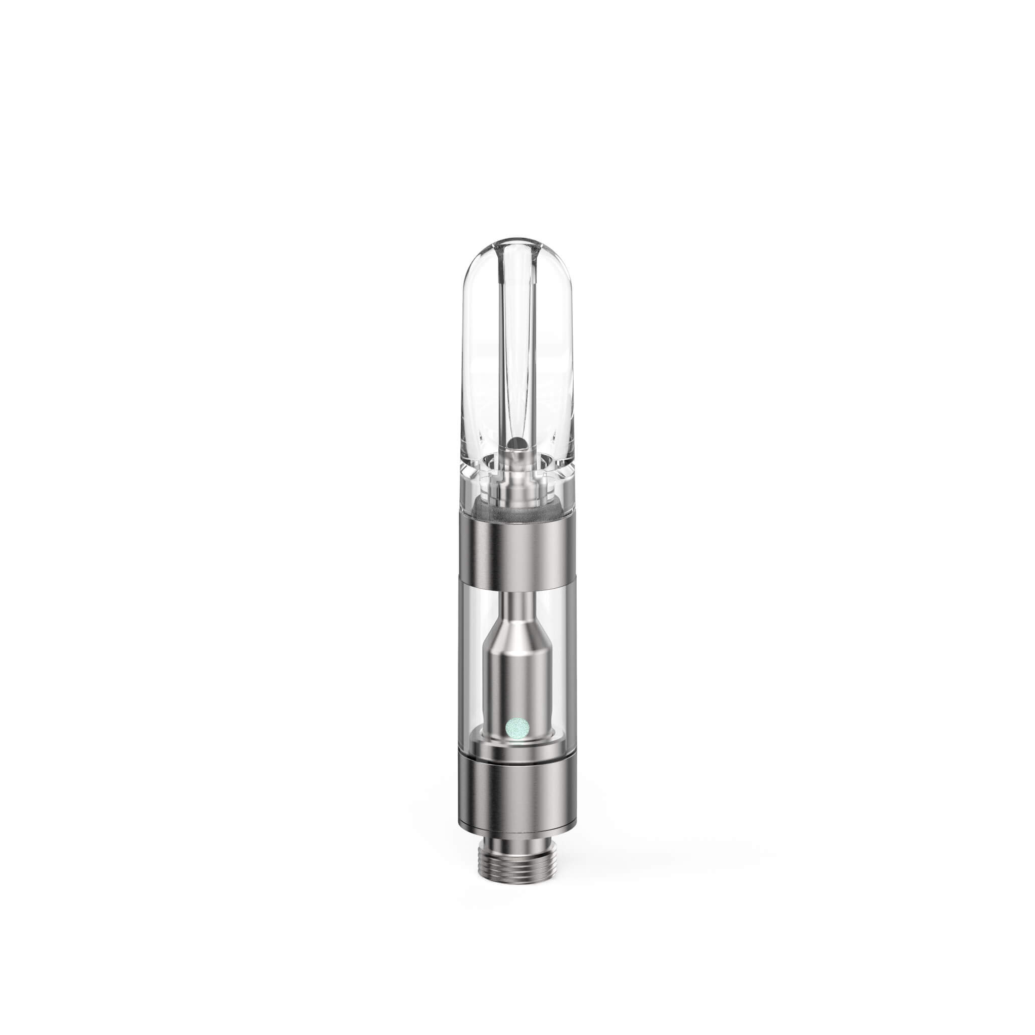 Jupiter_EasyCarts_ETP_0.5mL_05