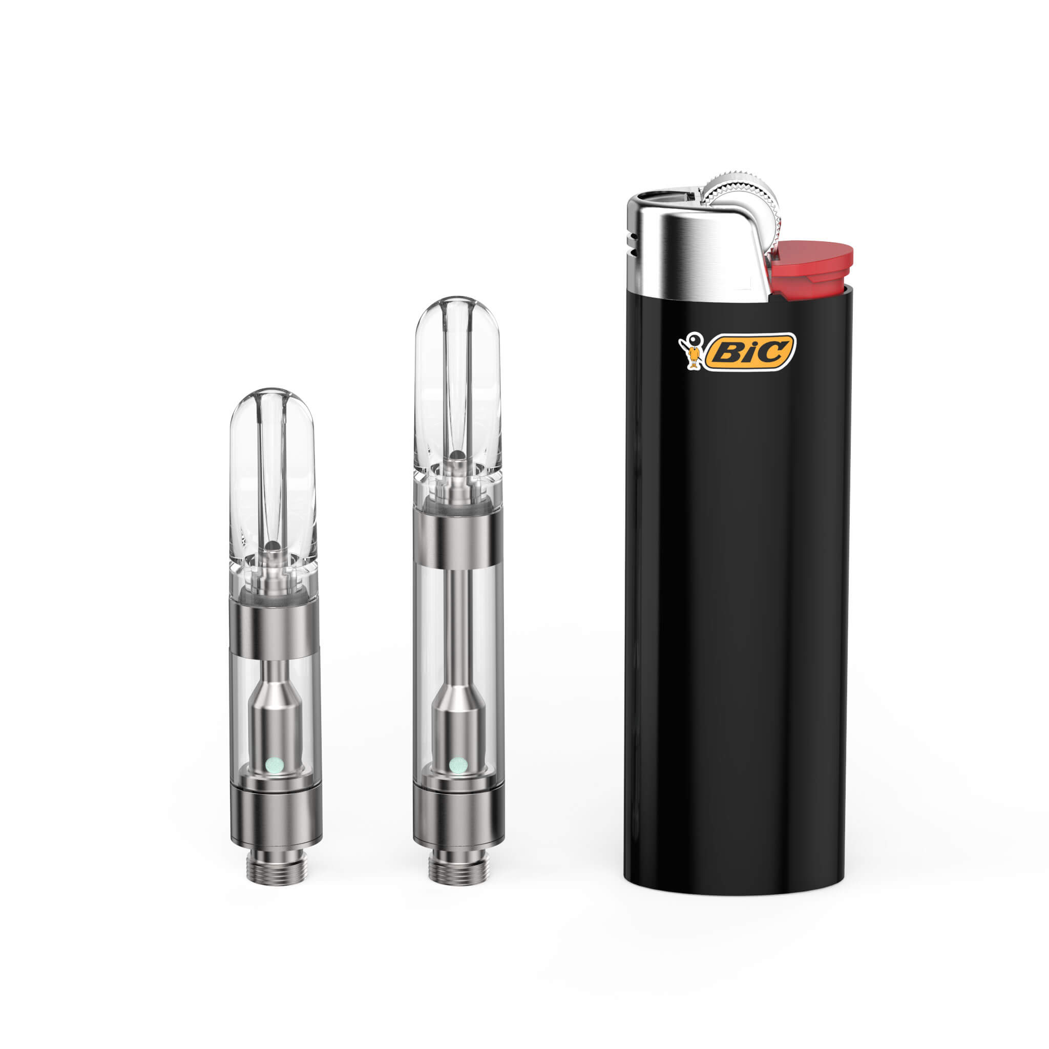 Jupiter_EasyCarts_ETP_051mL_06