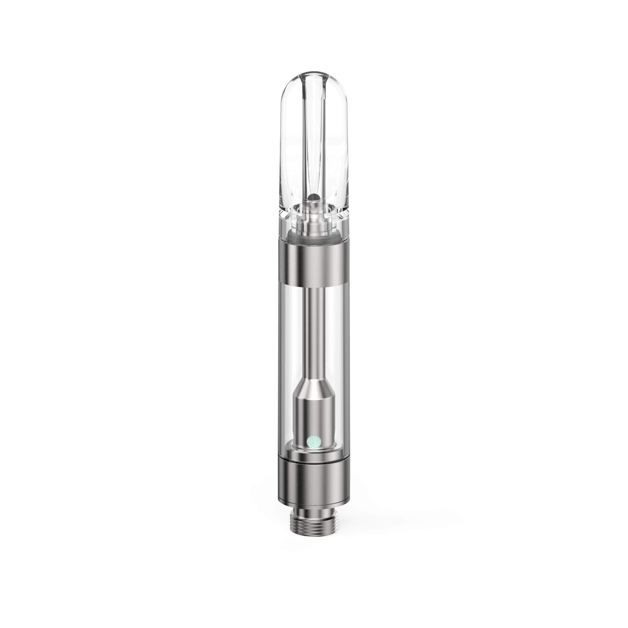 Jupiter_EasyCarts_ETP_1.0mL_01