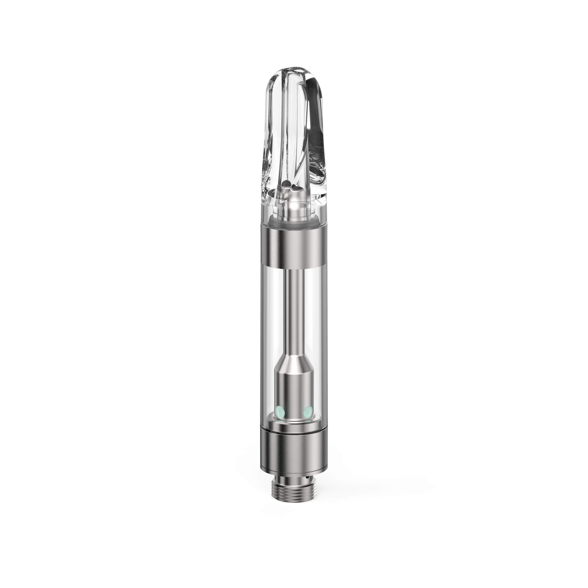 Jupiter_EasyCarts_ETP_1.0mL_02