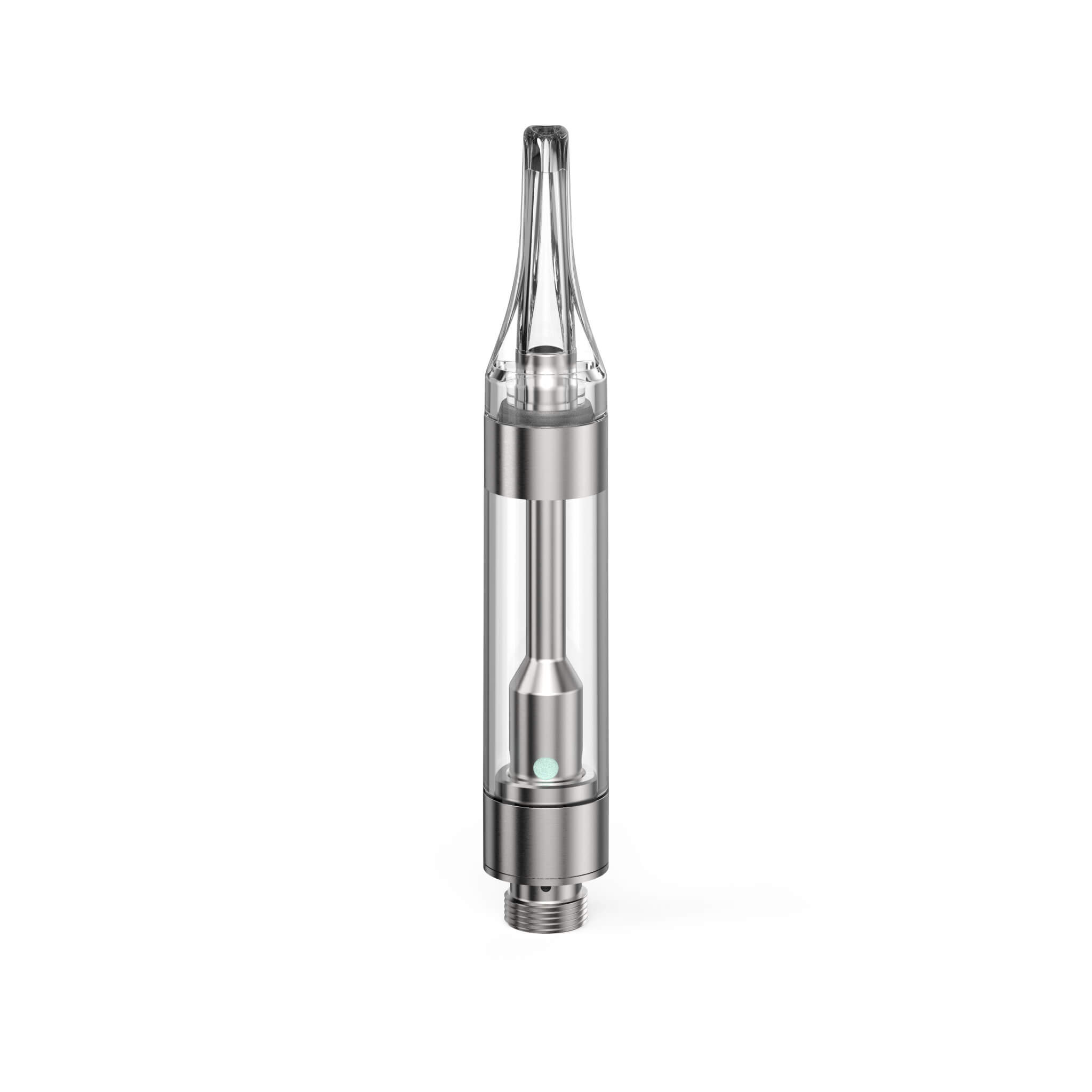 Jupiter_EasyCarts_ETP_1.0mL_03
