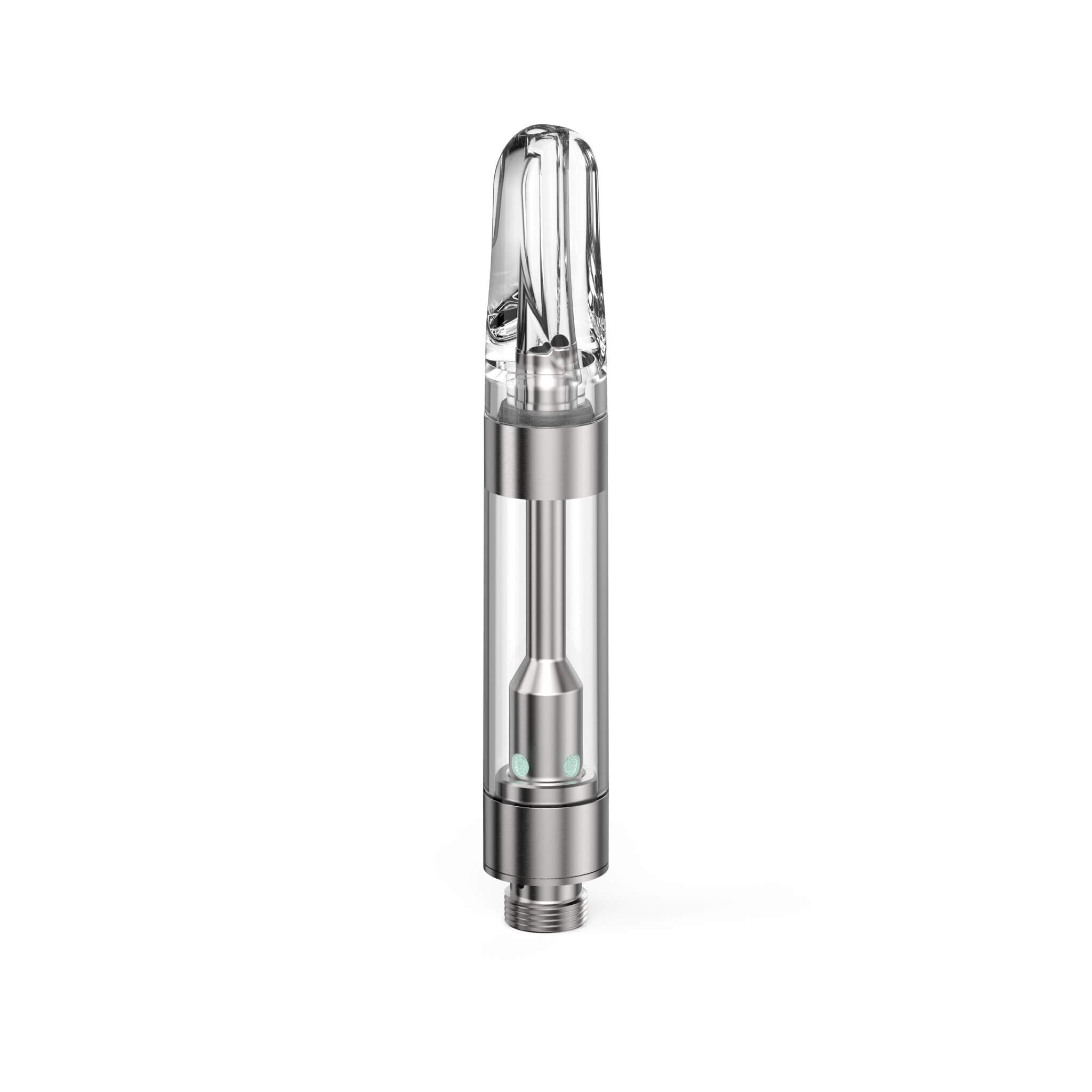 Jupiter_EasyCarts_ETP_1.0mL_04