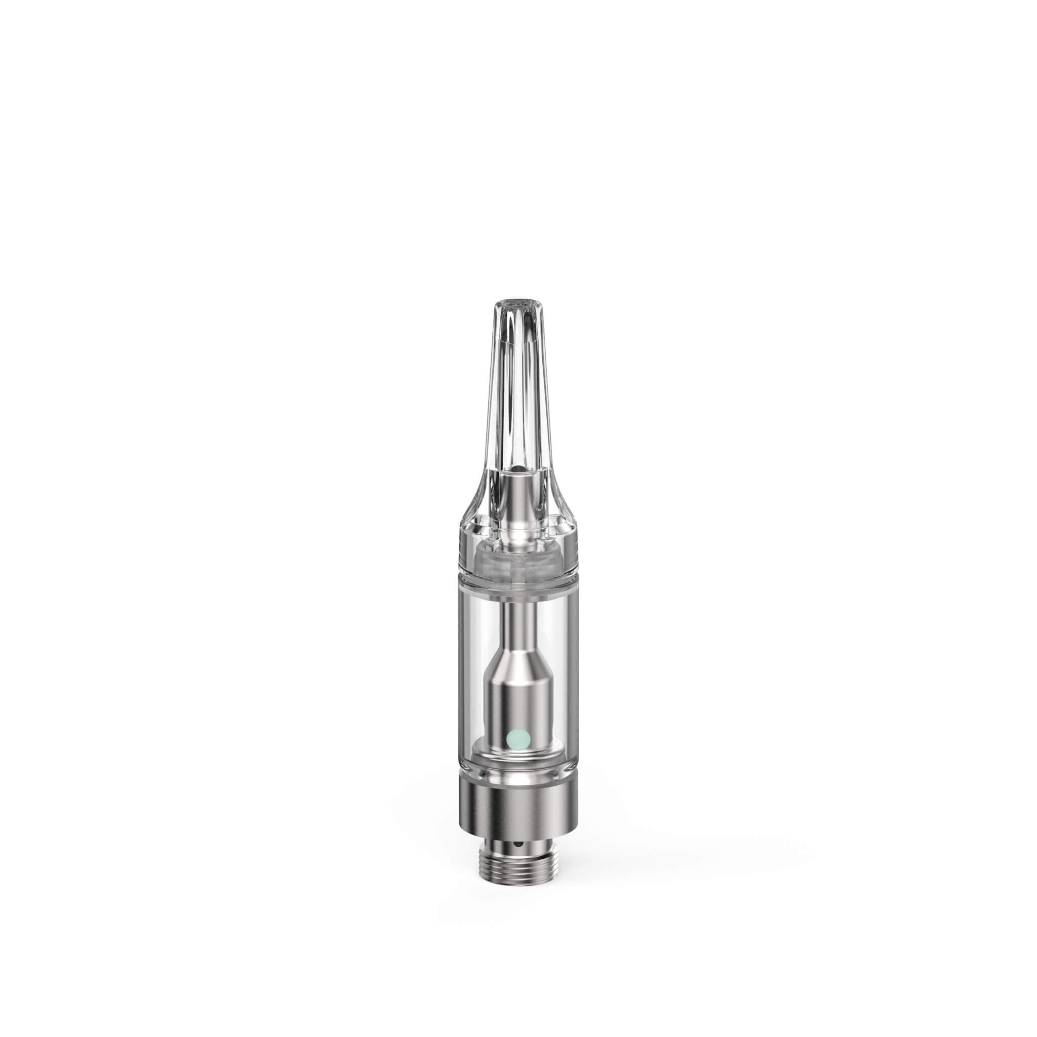 Jupiter_EasyCarts_Glass_0.5mL_03