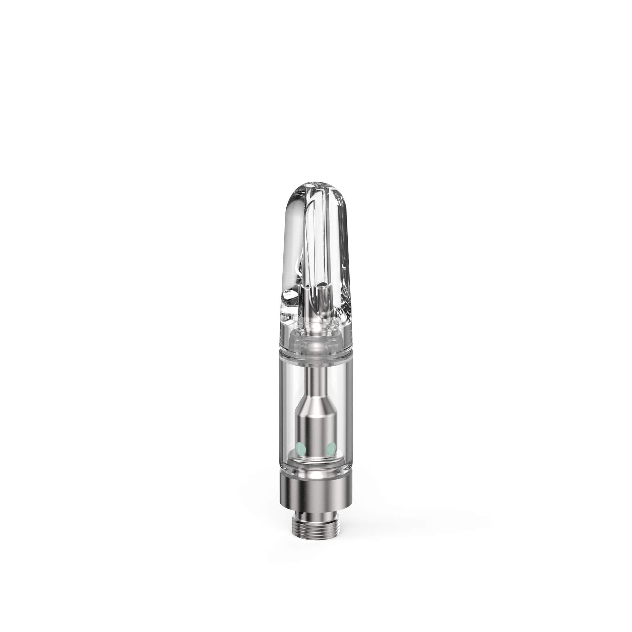 Jupiter_EasyCarts_Glass_0.5mL_04